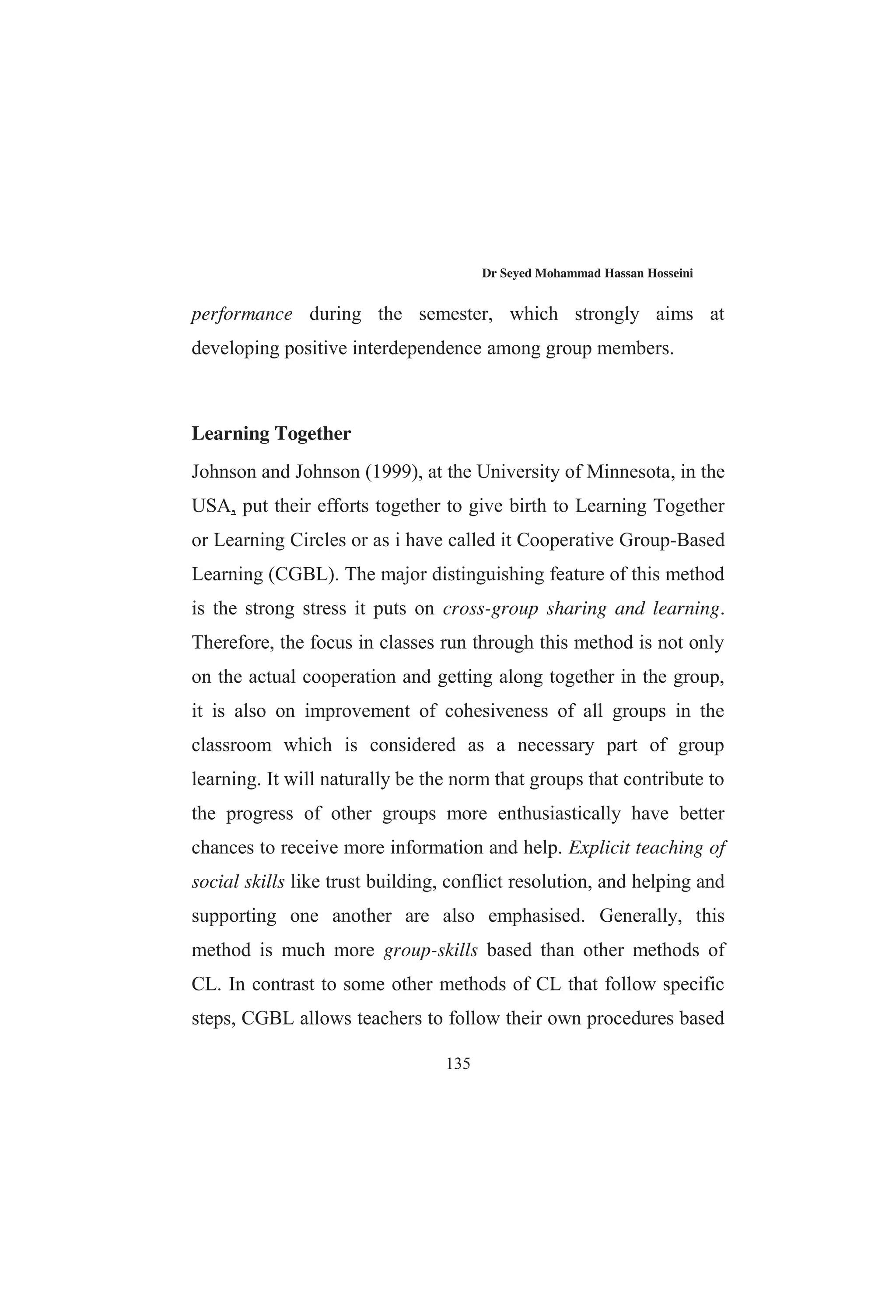 (    # $ '
$% #% % $ '%!# % # !%%
$$%$% % %#!$  #% 
%%#%#$%$$%%$'  %# !% % !#% 
$  % # ! #$ %$$%) $% % 
%# # ! %$ ( $ ! $%' %#! 
 #$%% %%'!#%%##
$%# $($$$   (%
 ('$%!!# $$ 

       

#$$# $%% %#%%#% #%$
                 
         %$#$
$$)%%#'#$ %$# !$
#%'$!#%!#%$% !$ %( 
          
 # $!% %!# $% '#%$ %
 