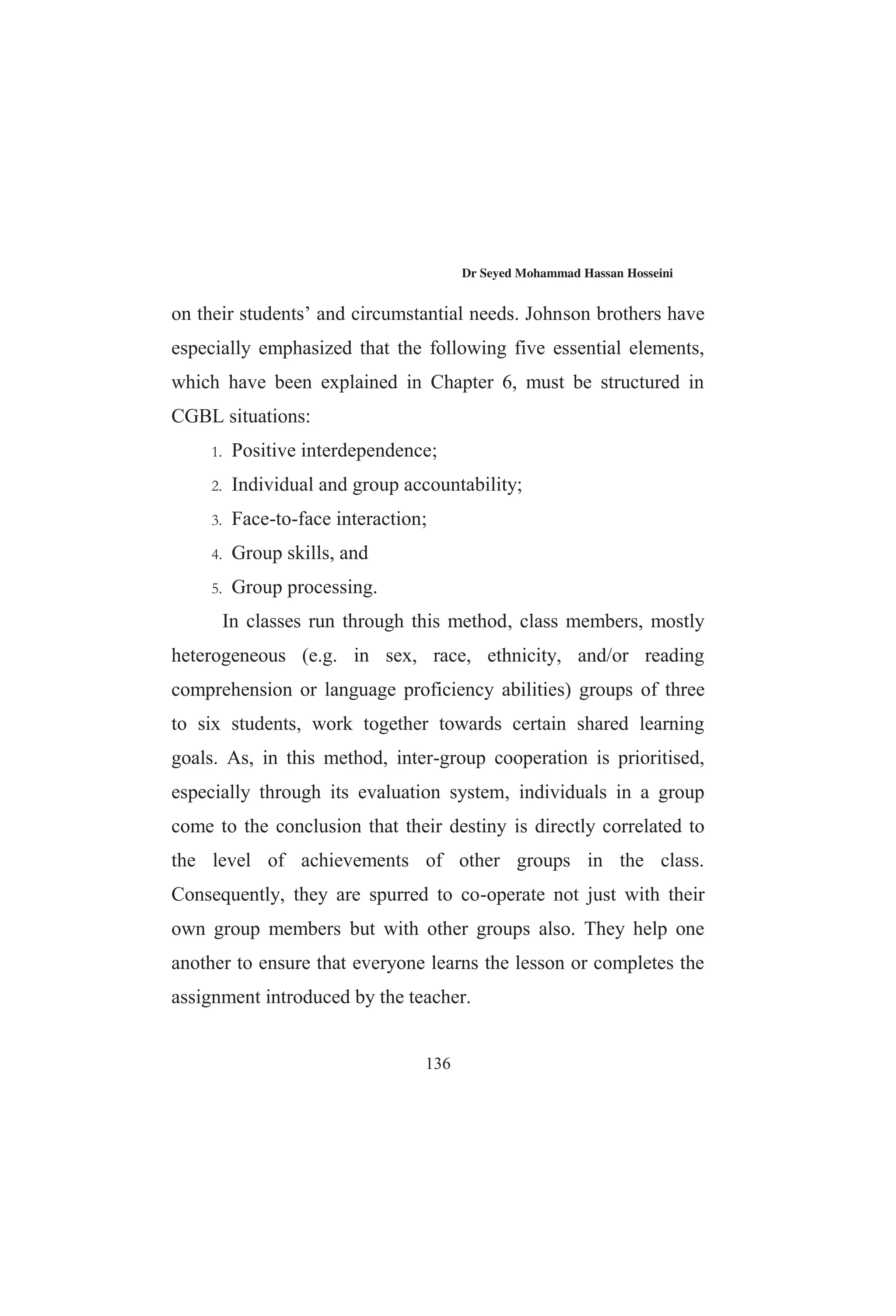 #  !#  #! #
 !%$! !   
            
# !! !  !%!
    !        !  #!   !!# 
!$!$ '!! ' # 
 ! #!# !%'  
 #! #'!!'!$ #'
   %    #  !    !    
  #!  ' !%
## #$ $ !     
!% #!#' #!!  !%!!
  #!!!#!!    #
    #!!%  !!!      #
!#!%!$ #%'$ 
!  !  $# !'!  !%    
          
       #!  !% !
 $! $ % ! !   $# !  
'$##' # ! 
! ' ! #!
 