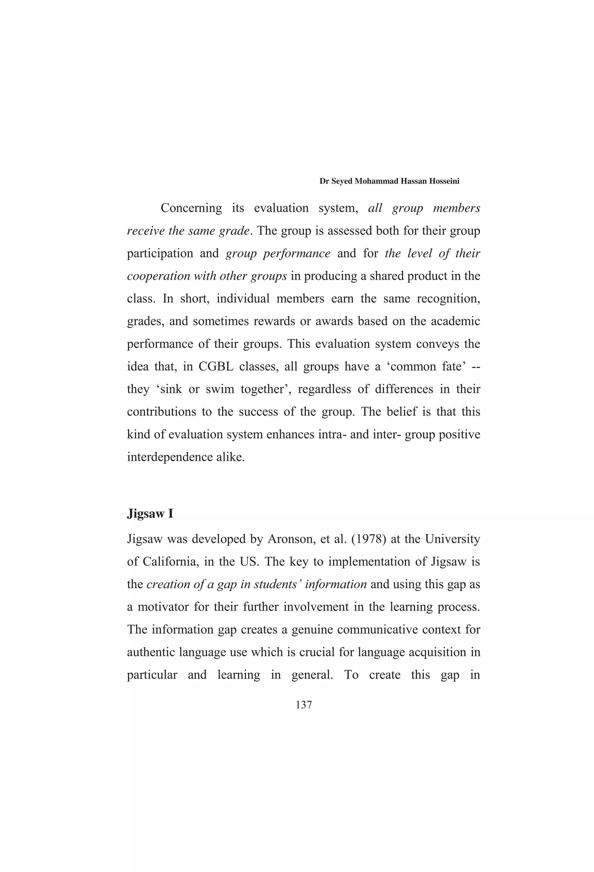 $! ! !$ ! # (+ !$'%  
!! !#%(!$#!!

  
%)  ) )% (# + (!    $
!($%+ ! !! +  !%$ %  $ $%
($%!%)%% $$!%)!%!%
%$!+(%%'!%$!$ !!$ '
$!%     %'%'+
  #$% $$ !         *' $
%$' ! +$
!%%%)##+%)$$!$'%
)%%! !$'#  $%%%'+ 
)*$%!$$!#'$$'#  $%$
! %  %'+ $ )! %# % !%   )
$'+ % !  $! %) !('%  $
       
$$%'%%$%+( *#$%!+
%% %+%'%%)+%%)$#$%
                
+ $   $'#% ! '$!% !$
 