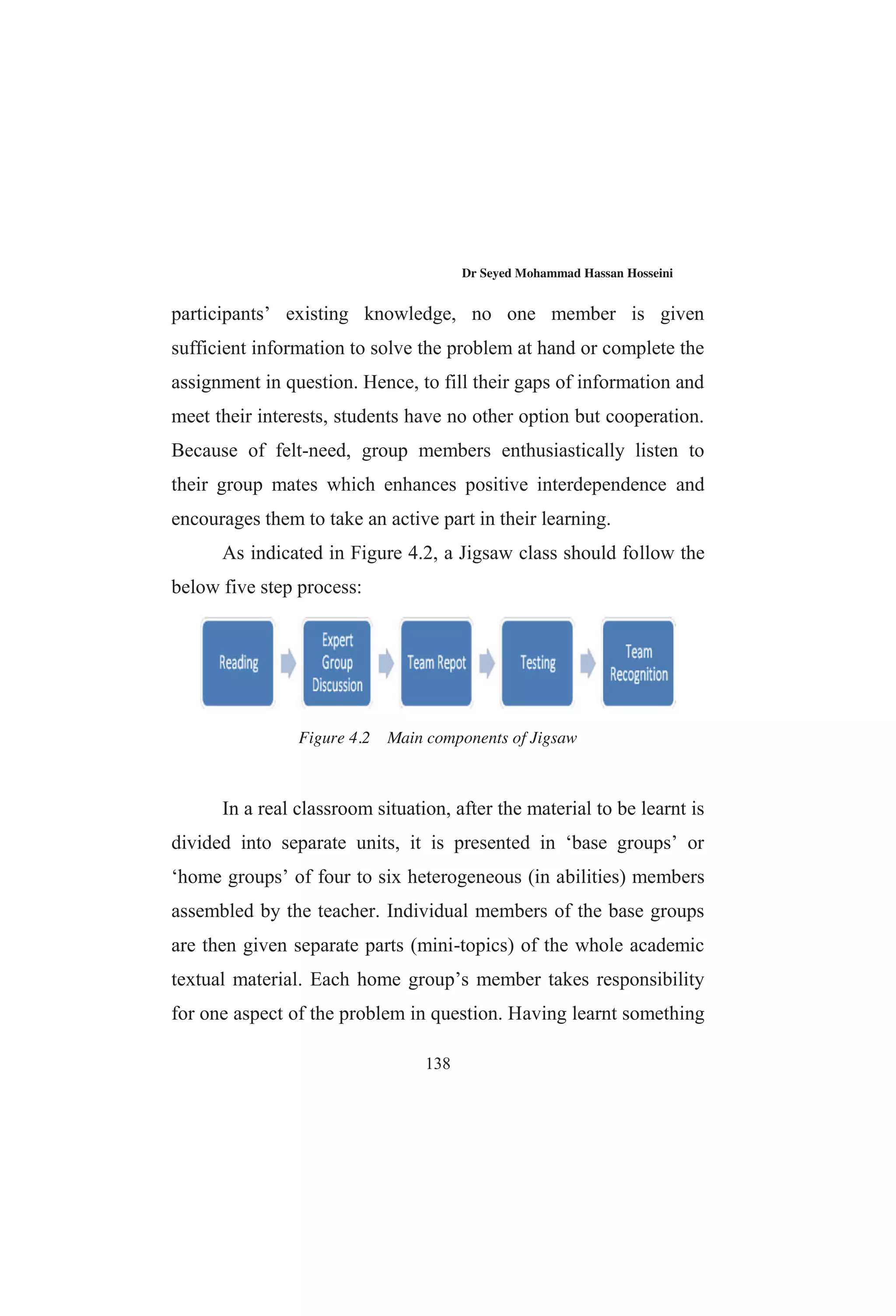 !  !  ! ! !  !  !    !
$   !   !   ! # ! 
# $!     ! $  !  
%!  ! !!  !!
 $   ! $   
 !! !$# ! ! 
  ! ! #!  !!      
$#! ! !  $  $  
!             
                    
                 
 ! ! !               
            
    #! $ !
!   $! ! #  ! #   
#     $!  ! #!   
!! !$  #!! !#! 
!   !# ! ! #!  ! 
 $  !   !! !!!
  !!   !
##   $  %

 