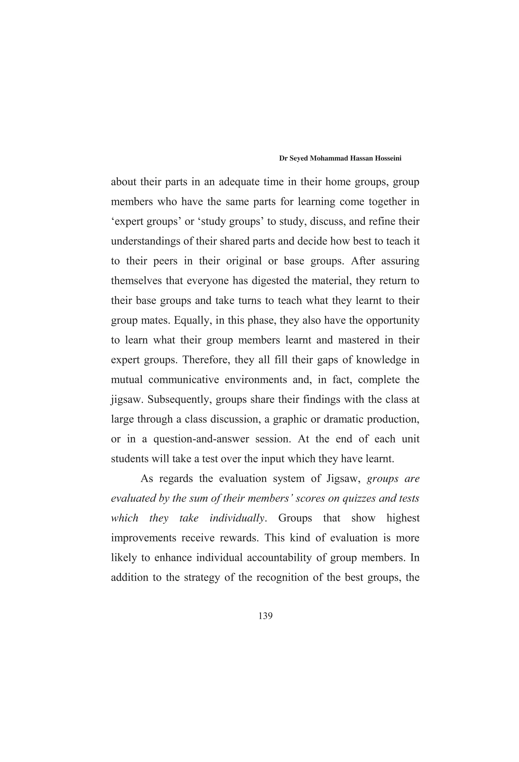 $!'( !  $#($# $#($# # $!*    + 
(##) $#)'*)$# )$ ) +!$%#) $  $'  
%'$##)$*($($#)%$()+#!*#(   
  $*!+$#+#)#
($! '!)$#(%( $ !(( %')%#)(  ( # ) #
-)#($#$#$)' )$$ #$,#('##'$*
(*(($#   ( *##)!!. ( $#   
   $# +'). $ (')$!'#'( )$%( , . 
%$($'-%!.()*#)))'$')'$*+$$'
*$ %'$' ' $'' *()$#( # #!.(( $
+,%$#)( )) #    ' %(/ #
#$*'#)()$*).%$*()$#(#)+)(
-) $' )# ''# # -%'((# $ )*! $'
('%)+ ())#)( . '*' +!*)$# $ *(( #
)( #'!/)$# # '!)# $ ( $#%)( #
%'#%!(!!$,'!+)$$#*+)$%'#
$')+!'##
$#($#$#($##) '$#)'(
)$) $)!$,+%''.()%(#%!#)#
#)'!(((
 