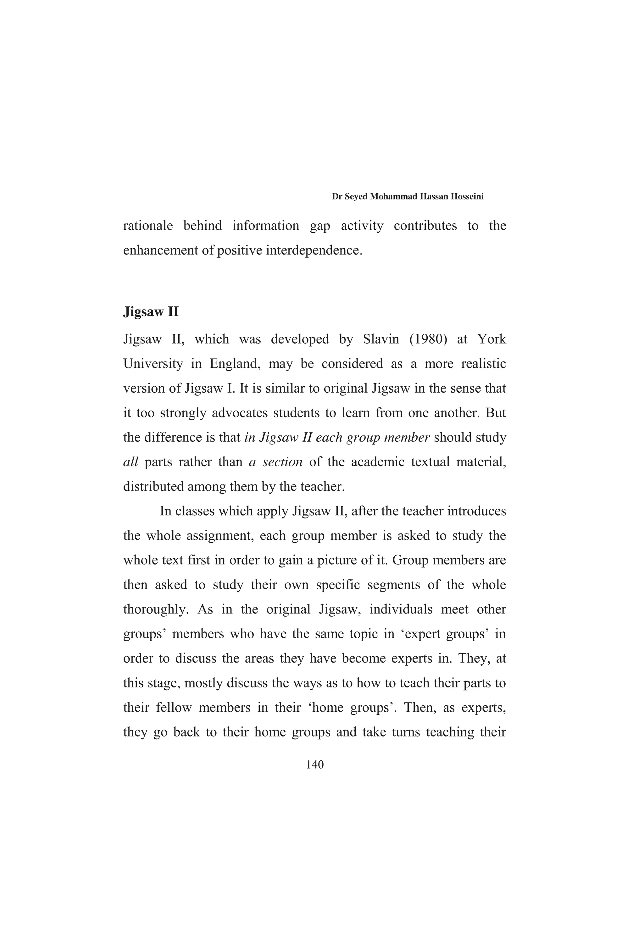 $%$  $%$ #%  $  
               
$#) %'$$$##
' #$%$#  ( $ $ %# %  #
$$ #$$$#%)
$)%$##%#$$%$)
$#
 # $   # #%   $$ $
$  #% #% $#$ $ #$%$#  
#% $ '$ $ #$ $' '  %$ ## 
%$
 #$%$$# ##%#
$$#$$%#% $$$
%$#$')#
 $%$%$$#)  ###$%$#$% #
 %   %  # $ $' #
)# ' $  # #$#  $ $  $ 
#%##!%% $##%#
 $ ##%  $%   %   $  ' 
# '  %$  $ #$ # $# #%
#$# #
 