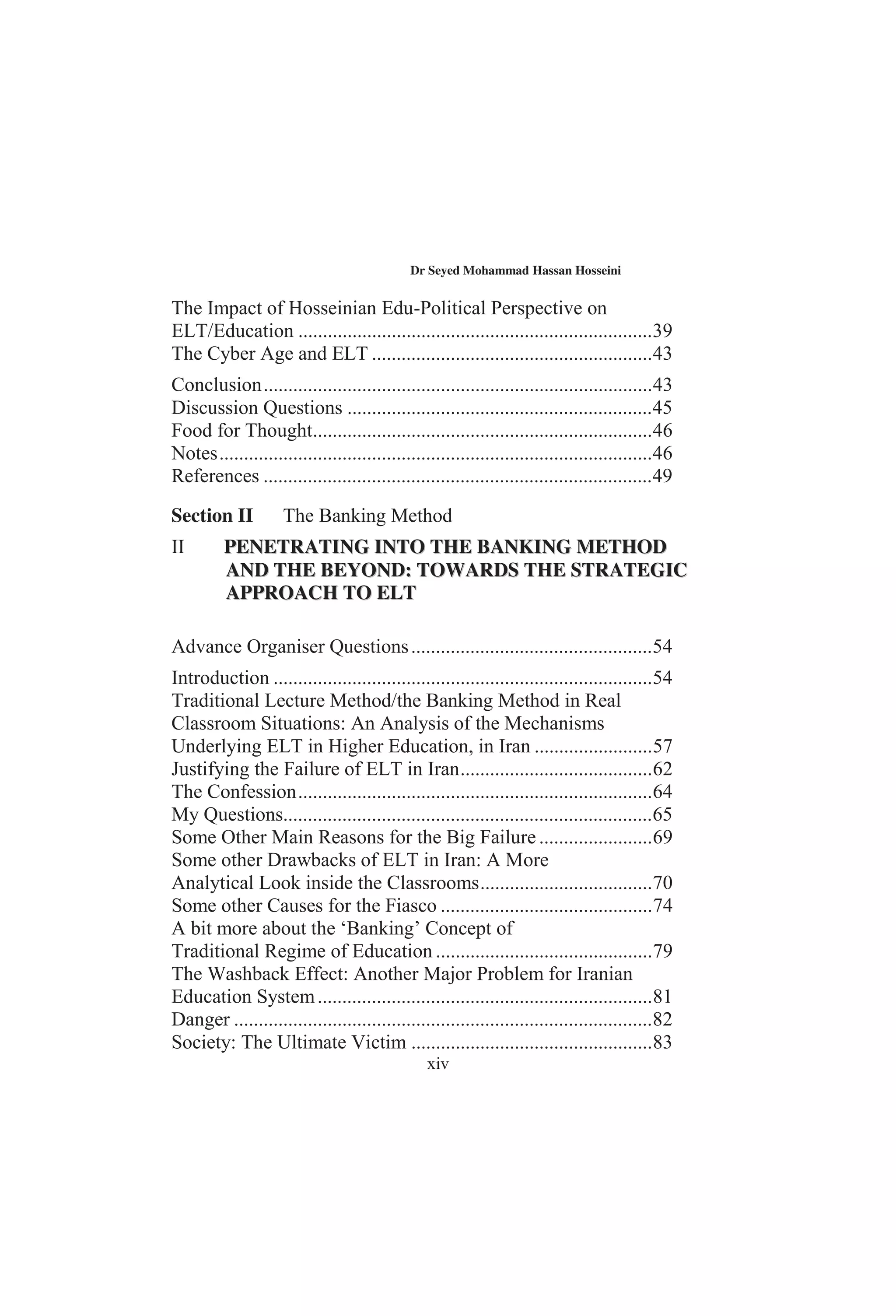 !     

86++

'#2/'230-'3+/! +45#4+0/3/6'26+'7 
'3+)/0(!  
0.1'4+4+6'!'#.#3''#2/+/)#/4*' 9--#$53  
!*' +)/+(+%#/%'0(04+6#4+0/+/! '44+/)3  
0.1'4+4+6'!'#.#3''#2/+/)#/
/3425%4+0/#-#4'2+#-3
  
0.1'4+4+6'!'#.#3''#2/+/)#/!#3,3 
%4+6+4+'3+/!-#33'3 
0.1'4+4+6'!'#.#3''#2/+/)#/6#-5#4+0/
934'. 
0.1'4+4+6'!'#.#3''#2/+/)#3#
04+6#4+/))'/4+/6#-5#4+0/ 934'. 
0/%-53+0/ 
+3%533+0/5'34+0/3 
00(02!*05)*4 
04'3 
'('2'/%'3 







 


 

 

 





 



















 


 
 





 






 



 
 


6#/%'2)#/+3'25'34+0/3 
/4205%4+0/ 
#-+'/4'#452'30(!
 
0.1'4+4+6'!'#.#3''#2/+/)#/
'#2/+/)+6+/)5-452' 
2+4'2+0/#3'!'#.02.#4+0/ 
#%'40#%'545#-/4'2#%4+0/ 
/4'21'230/#-#/0--#$02#4+6' ,+--3 
03+4+6'/4'2'1'/'/%' 
 42#4')+'3(022'#4+/)/*#/%+/)03+4+6'
/4'2'1'/'/%'+/! '44+/)3 
 