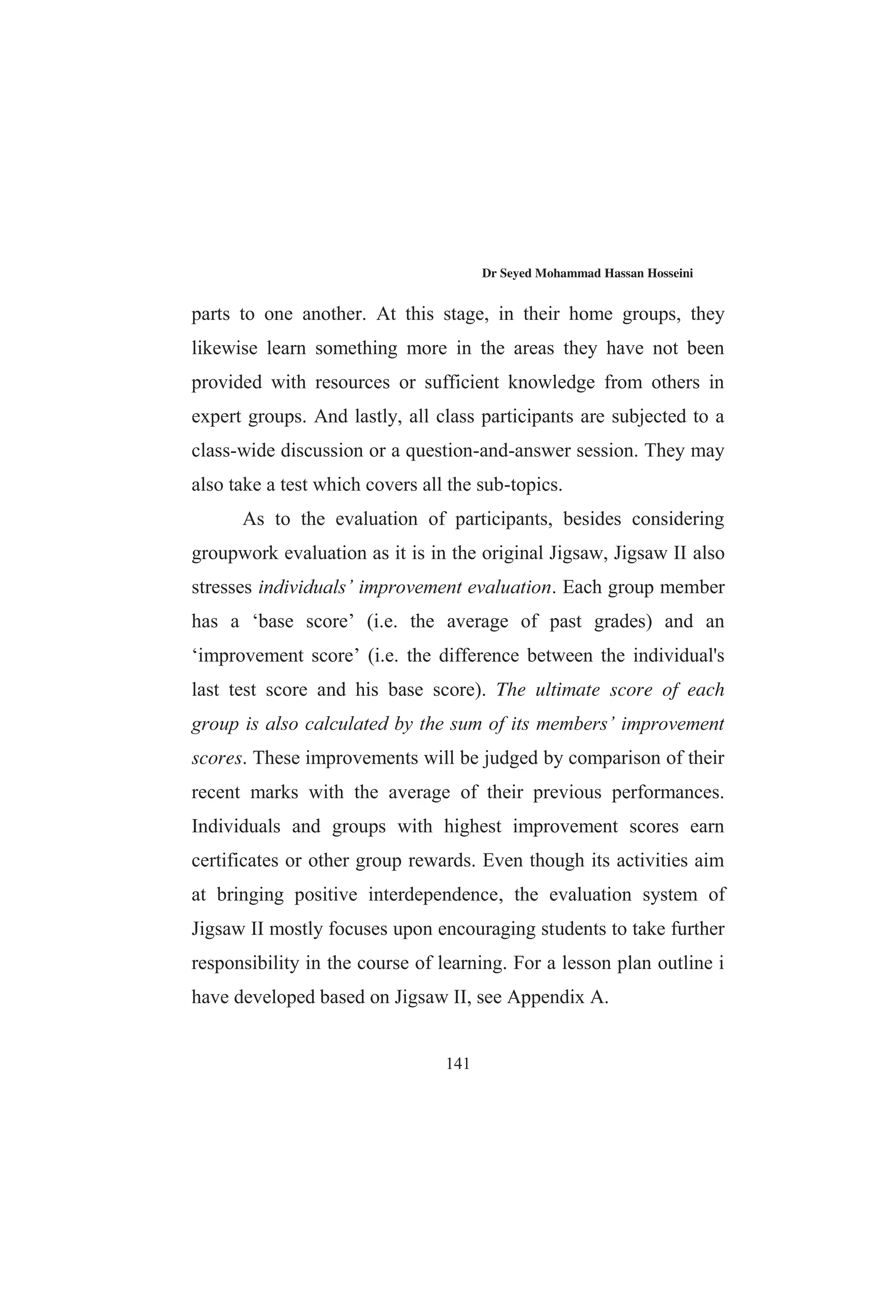 !!!#    
 !  ! ! ! ! 
 !## #! 
 !  ! !  !  $ 
  $! $!  !    !
         # $! 
            
! ! !  ! $   
      !  !    #  
#$# $!!!
! !%!!     #!
!$   !     #    ! !
!$  ! !$   ! !    ! !  !
   #  $  ! !   !
$!    # !   !  !   !
 !! !!!
 !!   !!!!!
! !    $ !  ! %! 
  !   !   ! !!  !
!'   !   $     !
 !   !!  !    #!  
! !   !     ! ! !
 