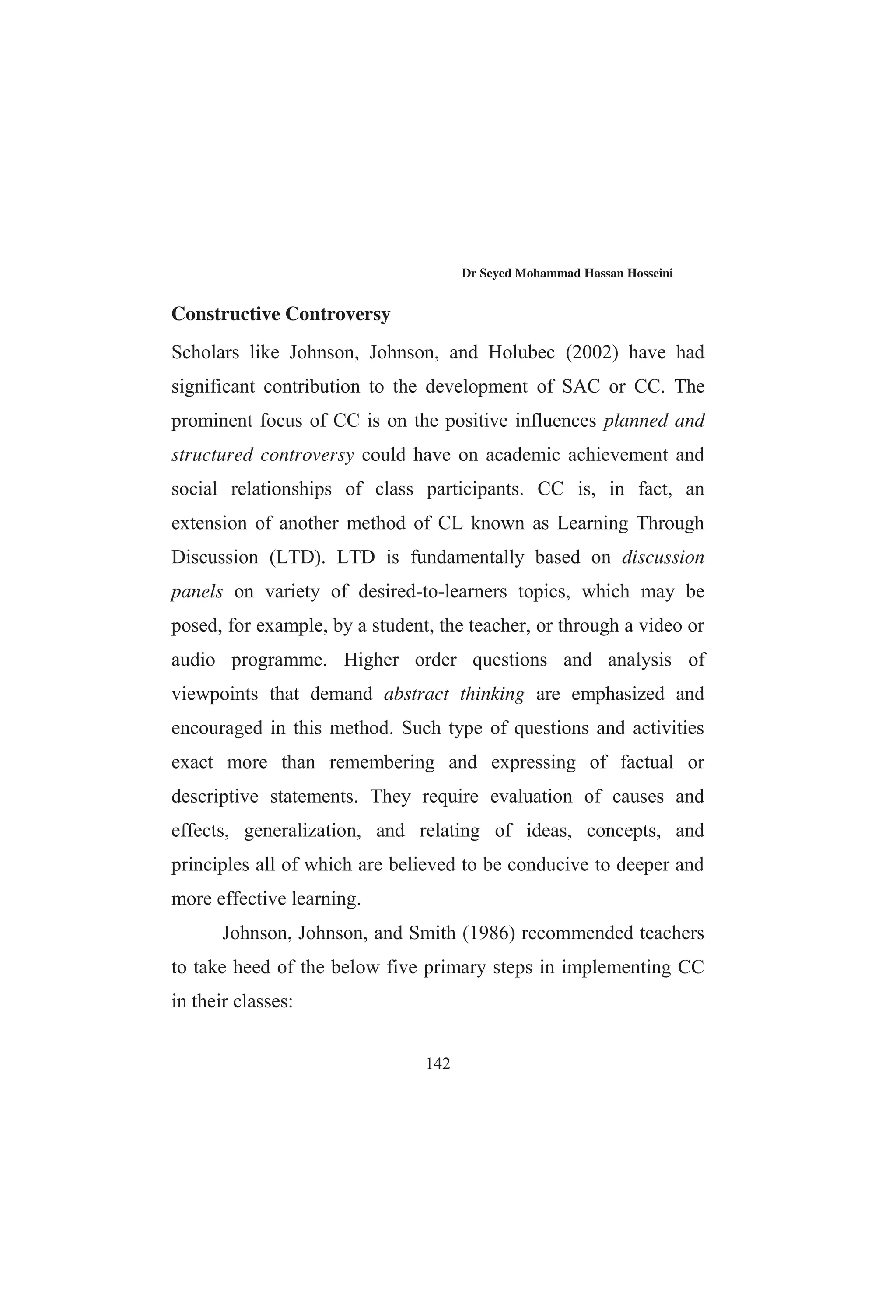 +$)% $)($+*) %$%)).%'($)) %$.)
*)%''(%#%)) + ) ( $) (#)%
   +*) %$(.()#      
            
     ( +*) %$ (.()# (  + )% $'(
$ + * %*$)  ). ( , ( %( ) + $)'$$
#%$ $)'%*)%'(

     
'  $.  $(' ) ) $ +'( ). %   $ $ '%,$
  ) ) $ +'( ). %  $% ( ) '$# $
%%' $)) ' %')( )%*$)$, +'( %$%  ( 
( '%'##)%(* )%%'''(,%$%)'% )'%#
)' ) %$ ' $ $()'*) %$ #)%( $ '. +( %
*) %$$#!%'')' () %) (#)%%''()%
) #( ( ) .( %$       $ ' $ %*'(( $
$+ '%$#$)( ,  ' ) ) ( $  $ % (% 
(% $ $ '$ $ ) + ) ( %' ) *'%( % !% $)
*$'()$ $ %  )-) ')  $)( $ ) ' )'%$%*(
'%*( ' #%(). ') ( $ ) %%, $ (   ' $
%#'$( %$()') ( 
 