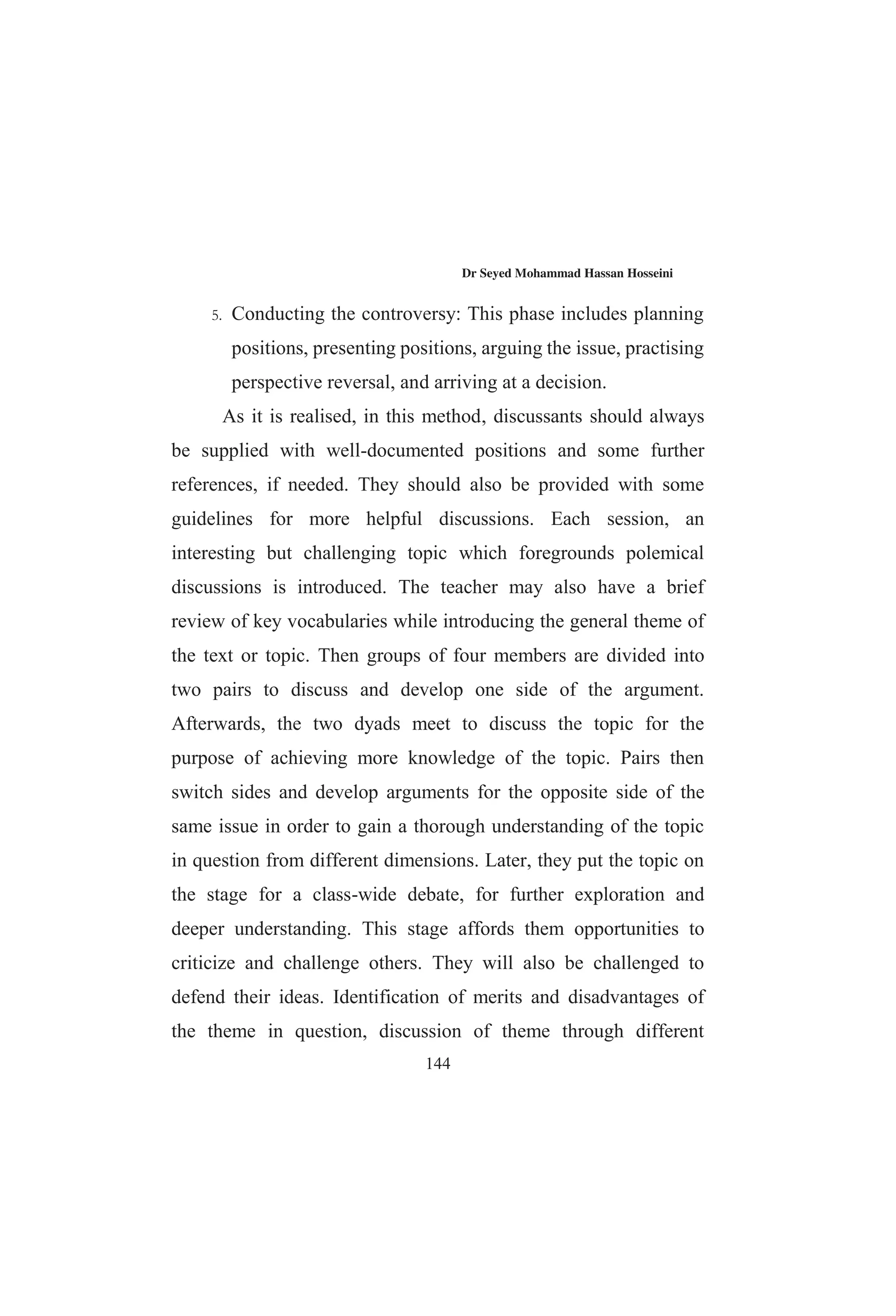 #!  #!#! 
% ! !
! !#!    !   !!   
 !% !!  !  
   !          # !
#!#!%  ! !! !
    !  '    #!   
$ #' '%! #  
  !     #! ! !   !  !  
! !!!    !%
  ! # !    ! ! '  # 
  %%    !%  #! 
# !! ! # !!! 
  # ! # #  $# ! #! 
!!!  # !  !#!!    
! !  
   $# !'! ! !  !  
!       % #!  !$
     $# !'!!  ! 
             
     ! '  $# ! ' !
$#!  !!  % 
 