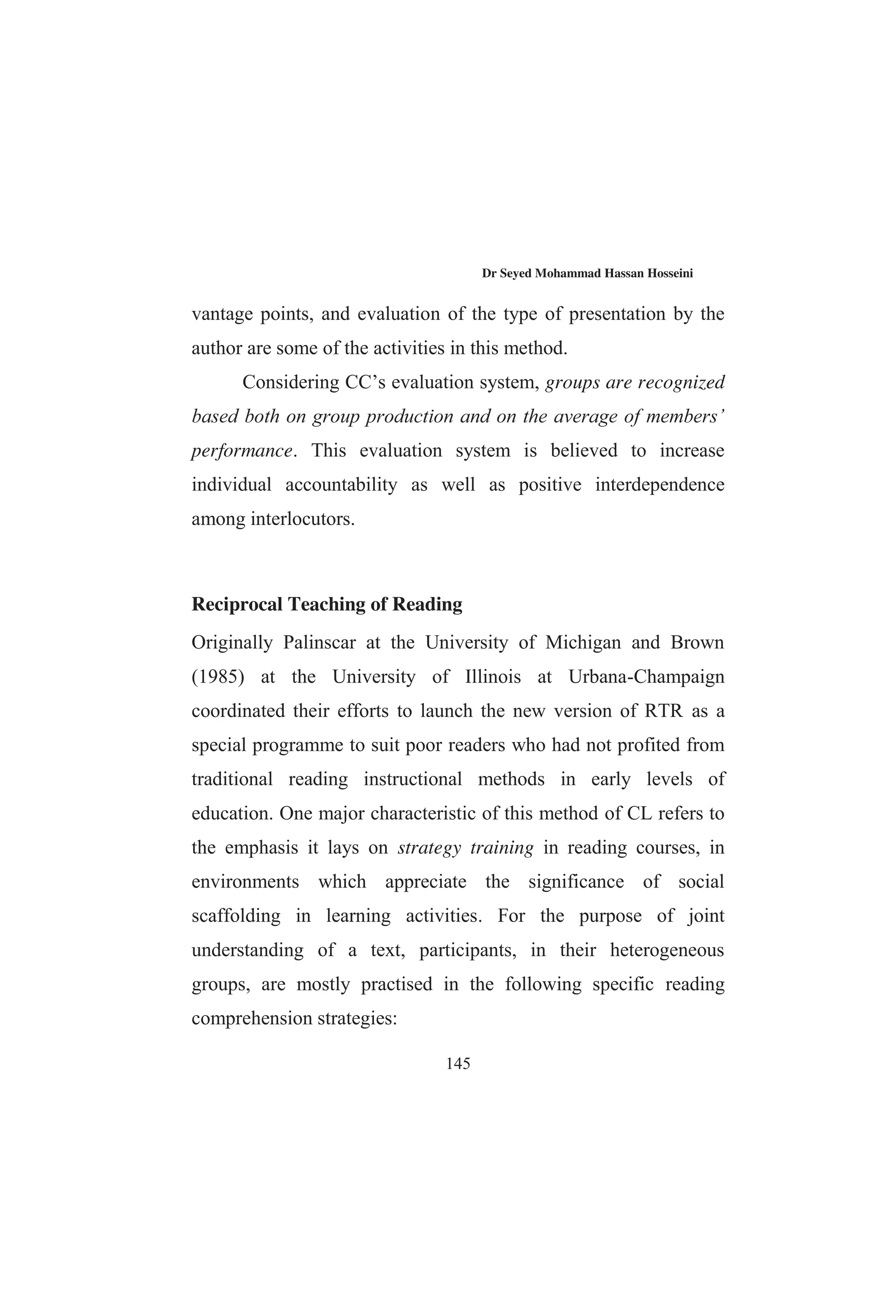 !! !!

 


 $   !

!%  !! $ !$!
# #! 
  

( %     ( (!   ) % 
!$ %($!$!$ $  )$  
 '$%%!!'%%!      
     %%!$ %'%! %$%
%)! %$%%%%!  % %!
 !$!$ 
  $!' ! !* 
  $!'   ! ))!$% 
  % + $ !$ $ 
         
 '$% * 
 $  )!$ $! !    %  !  !  !
%$+
   %%$$ $!'%! 
               
+ ($!'%%$%  #'%%'%$ %!$ 
 %%%'%%! ! !%' %(!$
 