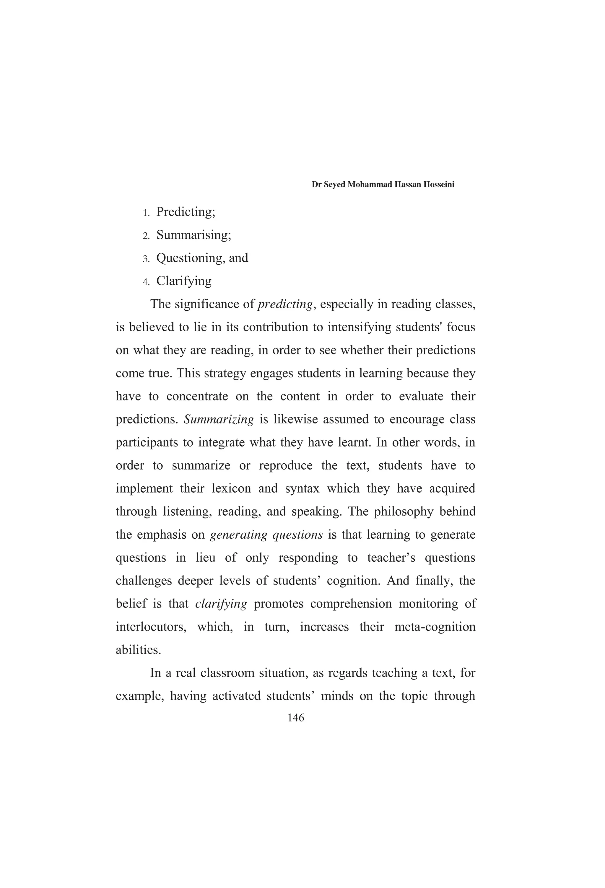 *.* )$*/ $ $%* %-$ !/ ,%+() *(-() */
 *%*( -* *( (%+#*) *% )+)) +$!$%-$
,%+()$(%#*()%**.*$$)-((*
'+)*%$) $ */ $ $ )%# %*( *,*) )+ )
(()$$)+##(0$**%$/*/$,%,$
)%#-%((%$*%$*,*)
$ *) #*% *% $$ %* %)*, $*($$
$$,+%+$**/*,+*%$%)*+$*)))
%$              


      
*+$*#) ,#$* ,)%$) )$%*(%+(
#*%-)$,%/,$$))%*)*
%$)%!$)$,()*/$*$%$*()**%)%##*%)
% !-(+(/)*+$*$*(  
          $*)
!/ *% **(* *%) *() -% % $%* ! *% %$)( *(
         )%$))+)%
)**$ (%+ %(#*%$ $ (% ))$#$*  %- ,
# %()),$%+*$%(*)#*% 
 