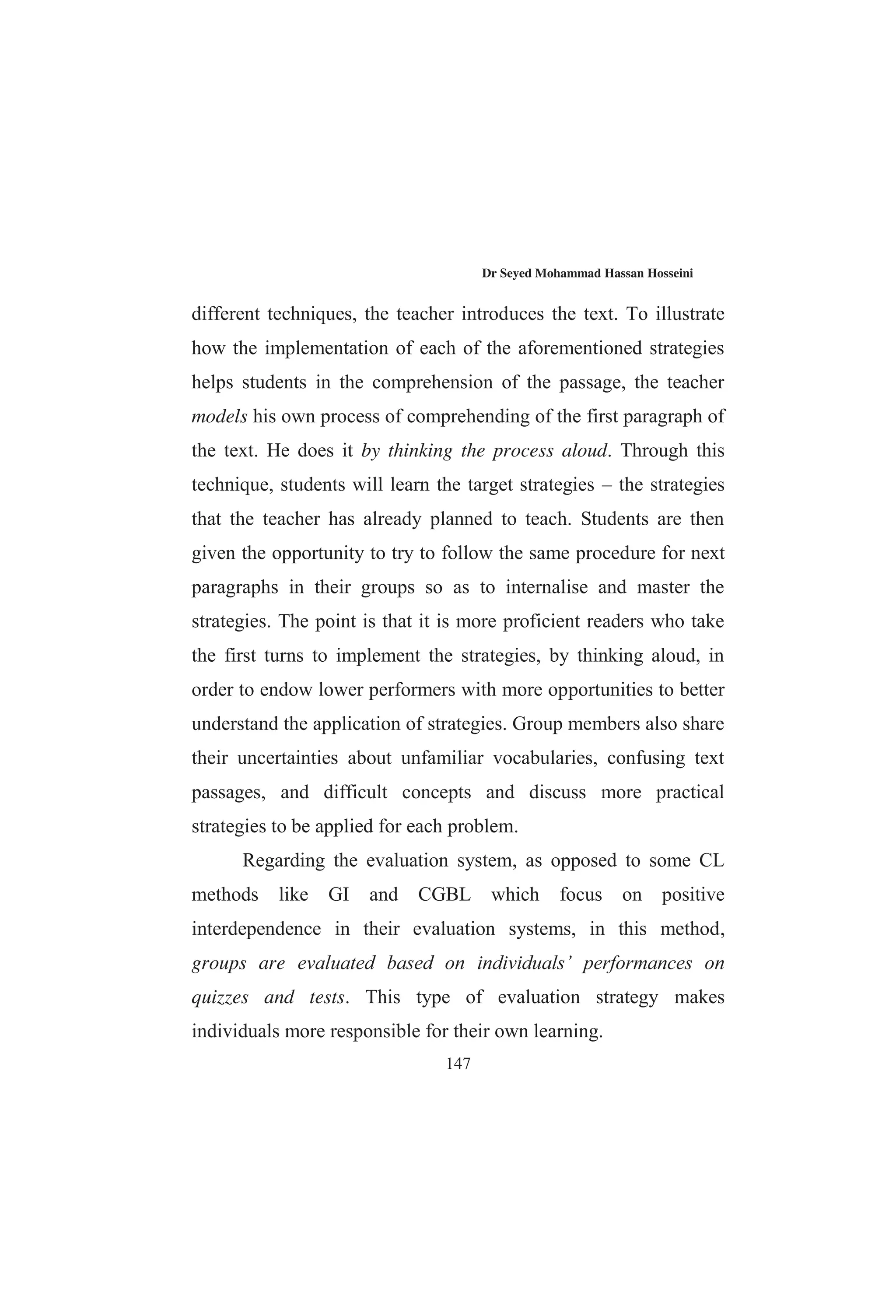 !!##
 !$#$'
 %$ $((
 #!!%##
 !$!#
# #  % #! # #! !# # 
#!$  %$! # $  #!#  #
#!$!$#'#!##!####!
                
!#  ! #!$# ' # #! #! 
!## !##'!!!!#
#!#!!###!!#!!$#!#
!$#$'###!#$#####
%$'!!##!$!###!
!#' #!#! #$# !!# #!  !! 
$(( ' $' ##! !#$#'
!#$###!$!#
####!!(#!!!#!$##!
!#
!#%$#'#  
%$!%$#     
             #' %
 