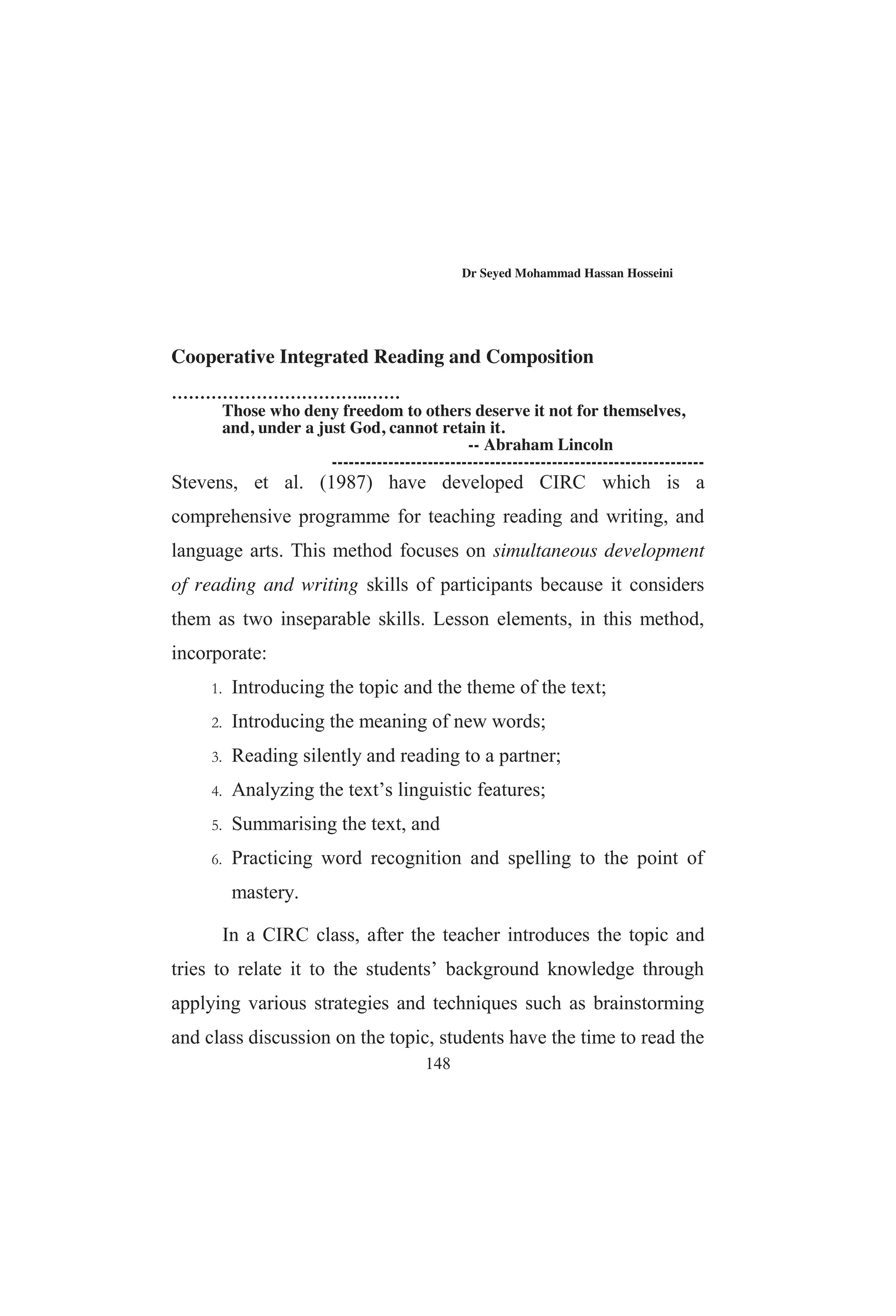 !'- ) # #+*!!- %%!-# # #+*! %'$+#)
($''$'()*#)(((((($#)%'$'((
(+$%')$(%'+$*(%'$'#($#(!'
             
'$#.'$*%(#,$'($$#(-!!!      
       '$*%())+$+
(#)()#''#'))($'$)''$*%','(

     
 (' $')($ ($!'(!  '( # ,'( 
#!+# +$#)'*))$()$$ (
($,) (!' )$   )( ()#*(# )*' ( ))
                
        
)'! $+' %'+$*(!-  '# (-() ( ,!! ( )
%))'# $ #)')$#  '#( $*) $# '$*%( !($
'#)))'$ '( %-(#$))#)$#)$
#)''$*% $%))$#         
          
(!+!$%%$##)('$$)''$*%(($%%$')*#)-#$,(
) ,) *! #( )$ ,# $' )' '$*%( ( # $
 