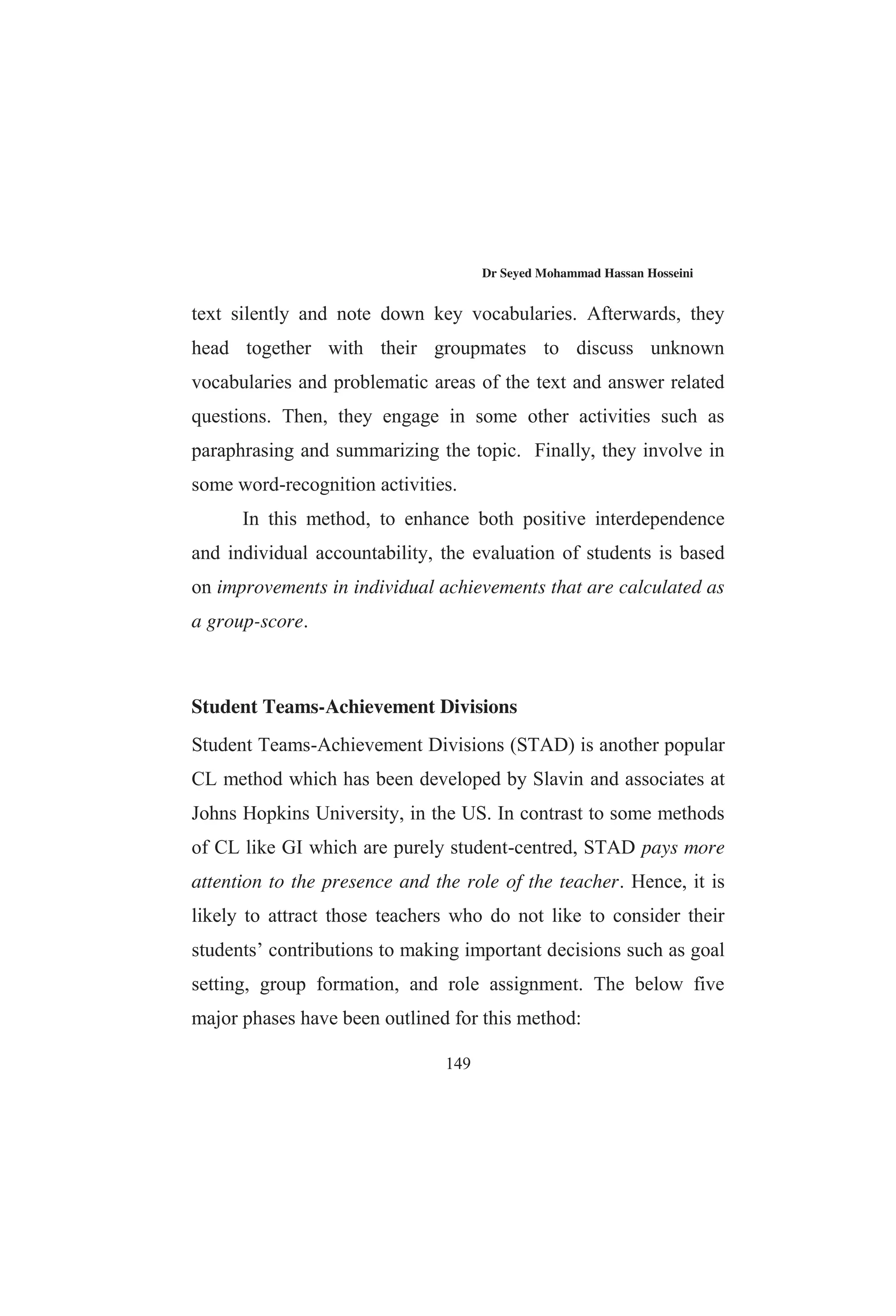 !! ! 
  !  
  !   # 



     

           
 ! !  !!% !     !%
   !      !    
   %   #  
! $   %  !  !  
     !   ! !   
  %     #! 
      !   %    
    !%   #
$   ! !%      
!     ! !  #  
$  
 