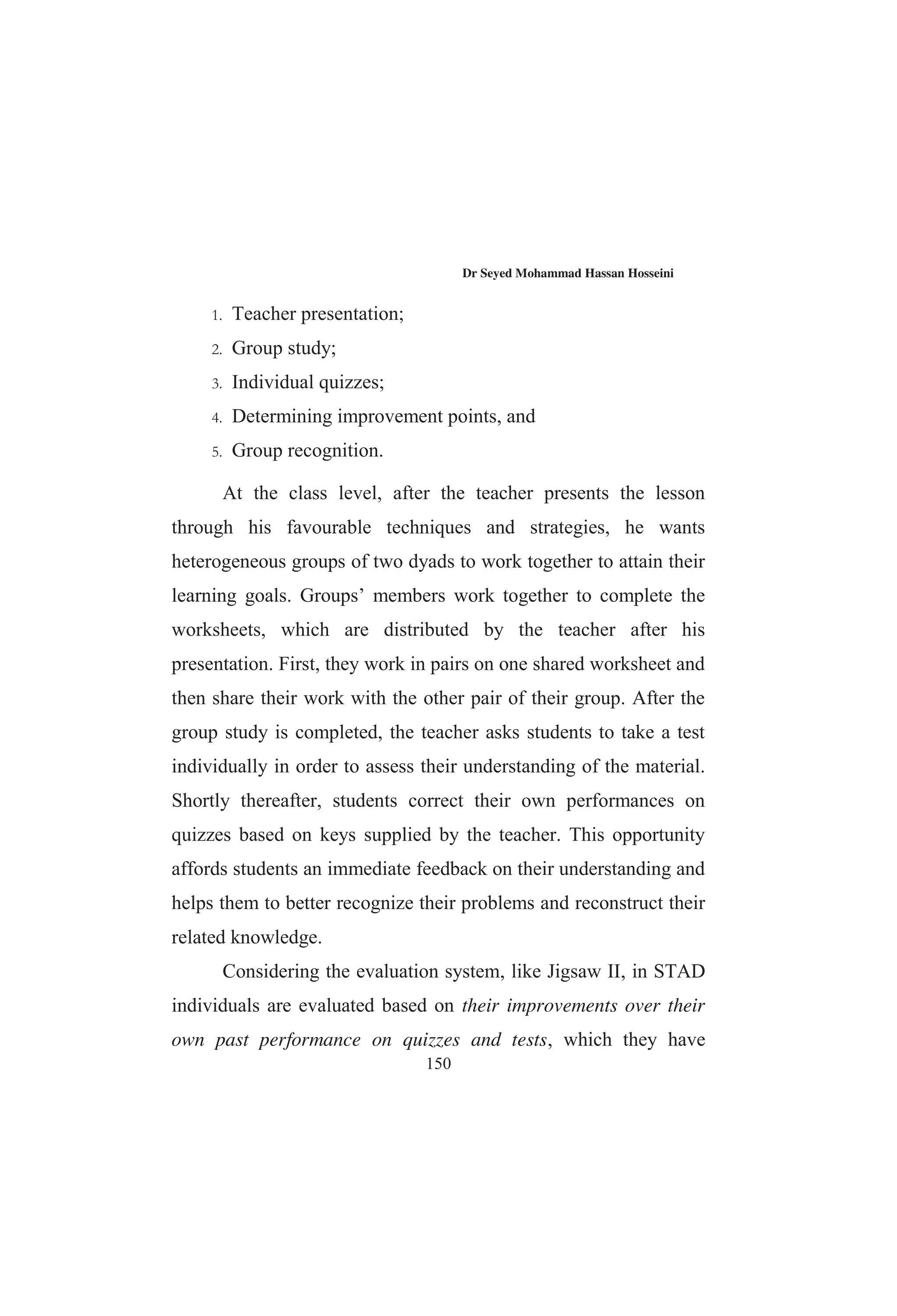 ** ---++ )) * $)*(* ) **%%*# $ 
$+(. 
 *()*)$ $)*(+* %$*% $()$*) **%
*)*+$*)*%$)* *+* %$
 *(,%) )*%'+)* %$)%$**% $
$+#() *# $ +*) %+* )#  ) % ( $
$+#() *# )% ** * *%* #*) * $+#( %
'+)* %$)**),%%(**% *%#)+(
)*+$*) +$()*$ $    )  '+)* %$) 
(*))# )%(- *$+#()  %$*#
$   ,)  )* % '+)* %$) *% %$ )*+$* $ 
(%+ -% () * '+)* %$) ) * ( %(()%$ $
$+#()((-$(%#* 
    *( )%+ #! )*+$*)  $.
$+#() %( -  *. ( +$ *% %# + - * *
%((* $)-() $  )#   $ %* *%)
$+#()$+)*#*%+ -*- (*
 *( $*##)%+)*+$*) $
*(%$%+) (%+) %  .   *. $ , *#
(, -*#*( +( $* )*#).)* $
$+#((%#* )%+$%****(%+)
#+)*'+ $) /$)%+ ,(%+
 