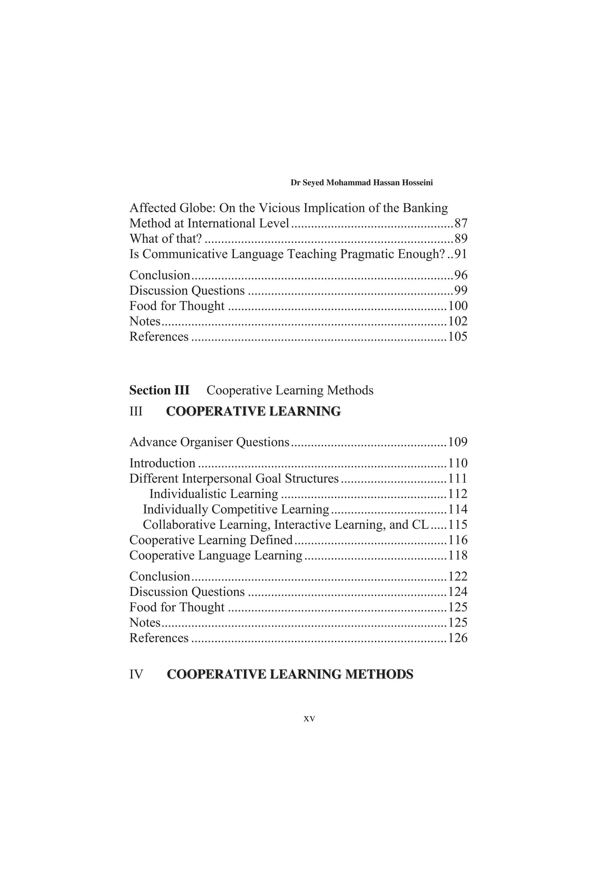 53'''

+'3'2)!!,2+1 ')'16
 
1/1#%'#0$,/+!,2/%'+%+'3'2)
!!,2+1 ')'16'+'121',+0

 
.2)/     
'*2)1+#,20+1#/!1',+
 
#*/,!#00'+%,$+1#/!1',+
 
,+1'+2'16,$#*+1#/!1',+
 
,*-#1'1'3##*      
!!,2+1 ')'1'#0 ,*-/##+0'3#+1/,2!1',+ 
,+!)20',+
 
'0!200',+2#01',+0
 
,,$,/,2%1

 
,1#0
 
#$#/#+!#0
 







 
 

 







 

























 


 
 





 






 



 
 


3+!#/%+'0#/2#01',+0
 
+1/,2!1',+
 
#!+'.2#0$,/++!'+%1#2!!#00,$
 
/##'+21##3'#4
 
/'))#3'#4'/0
 
'+('+%),2'//, )#*,)3'+%
 
/##1#-+1#/3'#4
 
#*'/,),
 
'+('//#
 
,)3#'//#

 
#+/, )#*
 
,2+, '+

 
,2+ )#
 
 