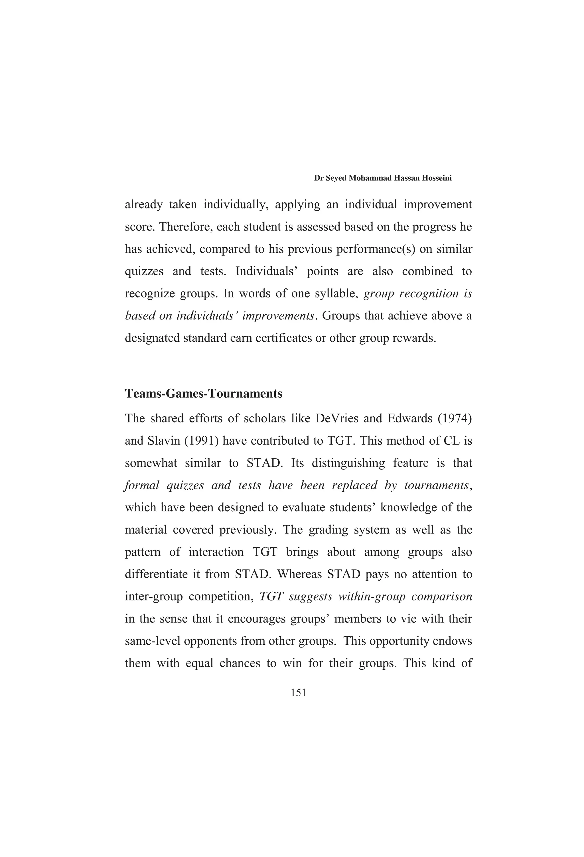 **($**/(%+ $)*+$*+#(
$**/  *+$*  *+$*) #+)* $)-( *
'+)*%$ ** #*) * $+#( */ )* (%# *
 %(.#)*+$*)*)$+#((%#*
$'+)*%$$+#()/)%,($#$*,
$*% ($)**)*+$*)$*%$)-(**
'+)*%$   $$%* %# + -* $ $)-( 
(%+#* $ )* * '+)*%$ (%+) )(
!$%-+($*))%*))%$**(
(%+#*)
  *( $ * %+($#$* )%+  )*+$*) $
$- (%+) # + % $,+) (%#  % *
(%+,-%()(%+)--(%+)+%$
$)* ($*#))*+$*)($
%#%$%+)(%+)-* )*+$*)% )#(*/ $
%#* $)* %$ $%*( $ *( (%+ %( ,(/
'+)*%$)*+$*$)-()%((*/($)%$*
 *+$*)(*+($*%*((%+#*)$(%(**(
)%()(%+)%()(%#($*-$$$(%+
($)(-(
 $**)* +$*+()*+$*)*!$))))#$*
      (%#$
 