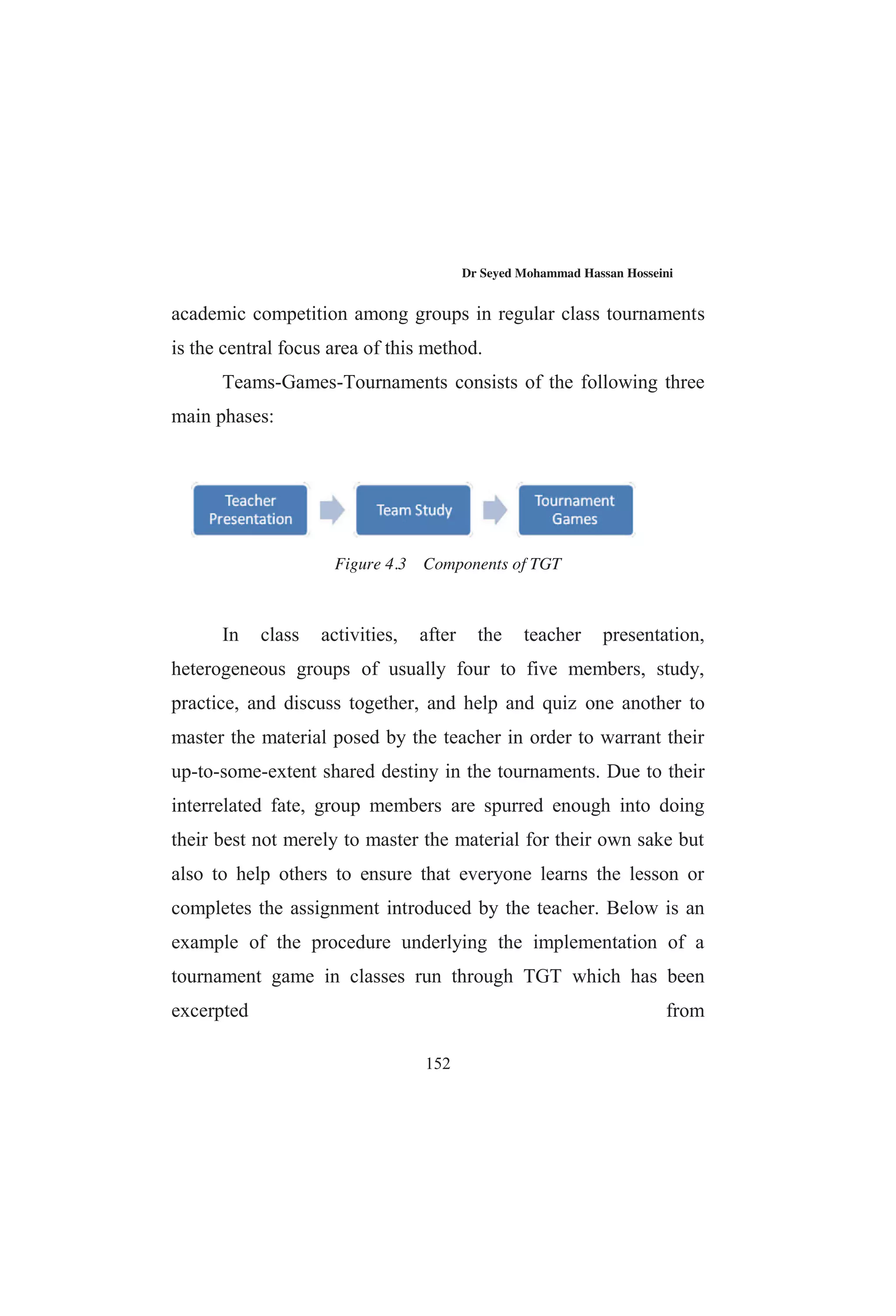 %!  #!  ! $ # ! #
!$ ##!##%!! !%#
###!$ ## !%#%!##%!
!%$#
 #$!#%$#'# #!
!#%$     
             
            
##!## !$ ! !# #$#
! #%#!        
!$$  %$$##'

    
% ####'$ !
 #$#!#$##!'
%### ##$'
###$#$##%#!!$!#! !#
#!$   # #  $!'   #
%$#'#$! ##
!$  #!!$   ! $ ##! #%# #$#
! ! #% !# #  ! #%#   
 