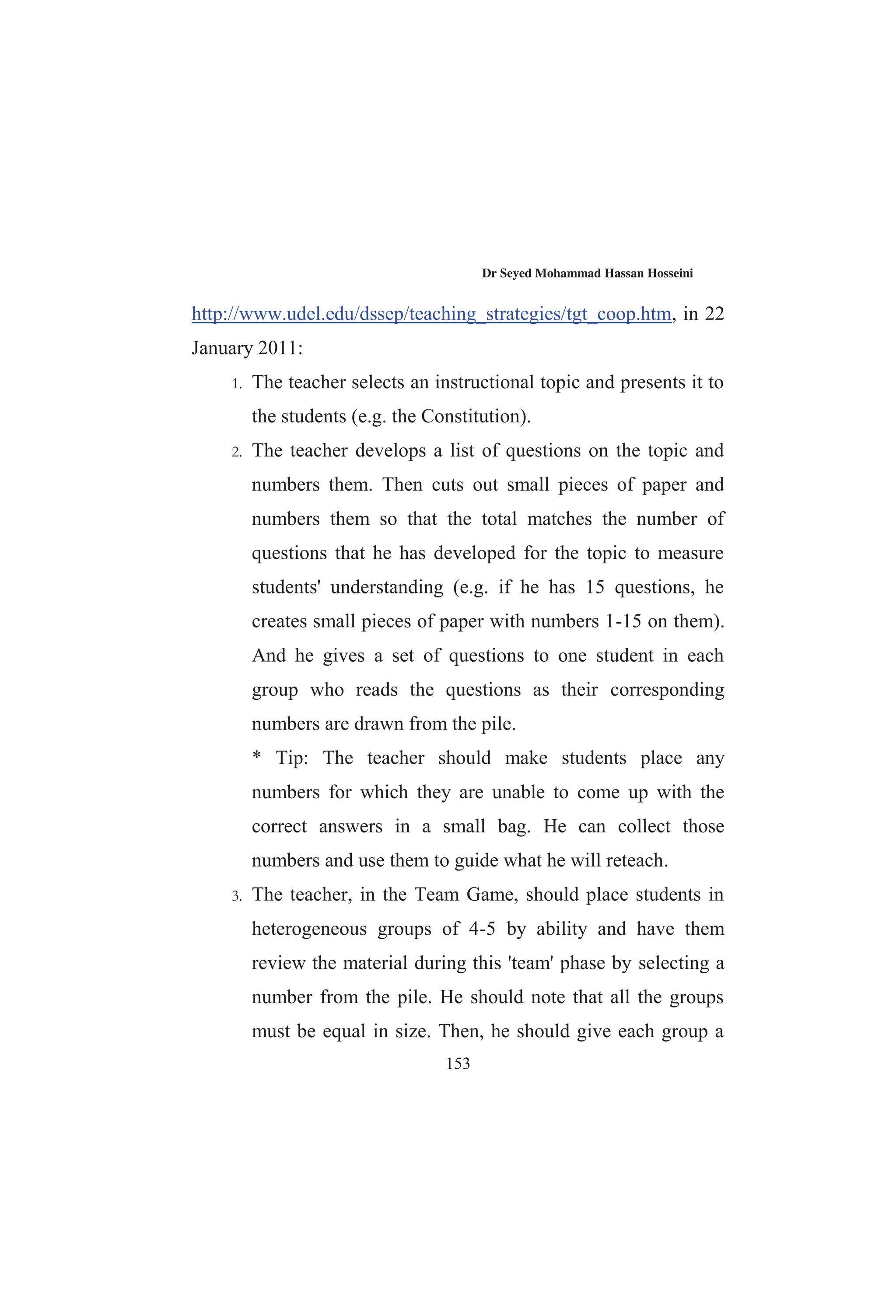 $!$!$( $!) !)($
%  %!% ! '     ! !'$  % 
!'$   % %% + % !   %!
%%$!!%%+!(+ !%
!$$+%' %)% %$!!'!
 !$$!*, %!%' ! !%
  !  )  '%  + $% )  + $
  !'$  %!#',,% %%$$ 
%( $!$% !$$!$%%+%' % %
%* ($+!%! %%  
!'  $% $! %  !    $ %% % %
% $!(!$! $!'
$!! %%$!!%
! !( %' % !$ '$$ $%($    !
$!$%  %   ! !!     $  
 ($!  % $!'% $ (' ! '% % !  $
               
    ' %!   !$%!  ) $ !!  %   !$
$!'% %  %      %   ! ('!  %+%
 %'$% !$ !' + !  ('% !$ !   
%!$ %) $!'!! )%  !$
 