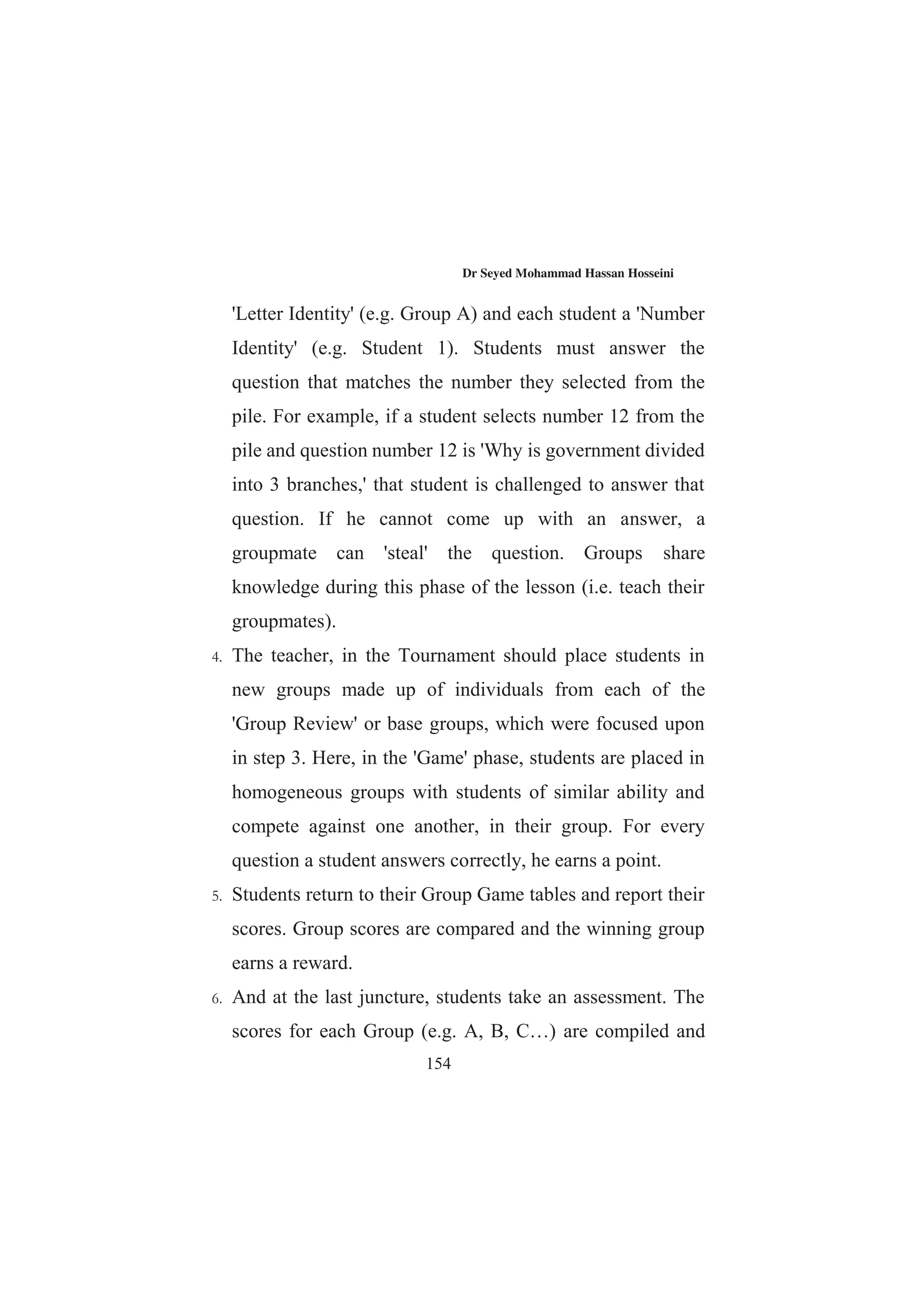 #'(-%,* (*('+#*+'#)*(.'
'*#.*+#('( '
#'%%1,,'( ,#+),*#,#+/(*,('+#*#'!,
' #,+( ,(+)-, (*/*1!' 
 1)*((,+,-',%*'#'!'##.',
 1#'*++,-',*,',#('
 1 '' +,-', +,#+ ,#(' /#, ,#* %*'#'!
0)*#'
 1%)+,-',+.%()+$#%%+#'(*%(-'#,#('
 1.%()+,-',++(#%+$#%%+
 1)*((,+,-',+% +,'
 1%),()*((,)(+#,#.**%,#('+

 

 ! 
!
       

(()*,#. *'#'! ,(+ /# * ('!*-', /#,
/1#''1!(,+$1'))*(+,(-,#('+),*
#',',()*)*+,-',+ (***'-%,*+)('+##%#,#+
1(',*#-, ,#.%1,((* ,#.+$#%%+'+,*,!#+
(* (,#'#'! $'(/%! +(%.#'! )*(%+ ('+,*-,#'!
 