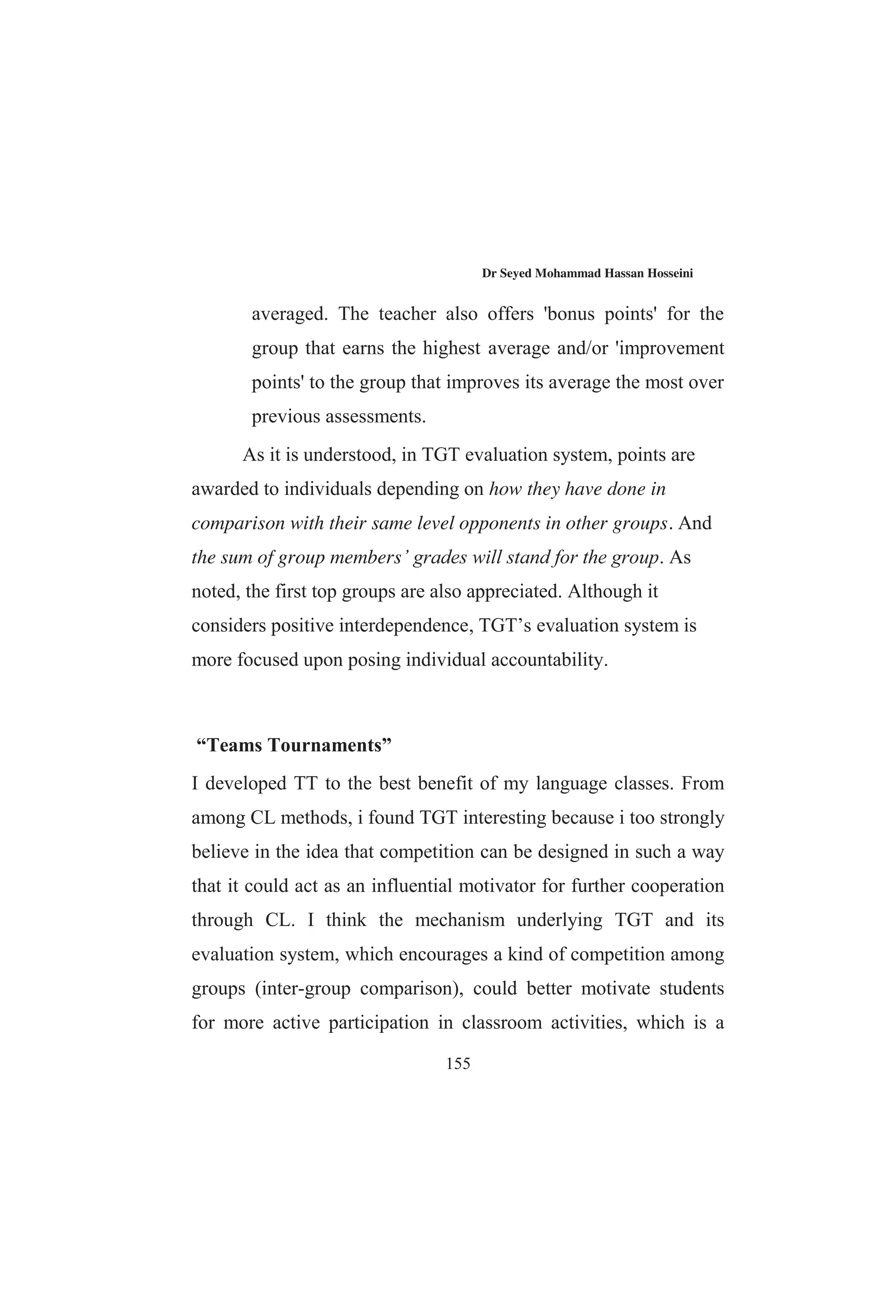 #* ((  )*,## 
 # %( '' ' !$#%' #  !'# # ,#
!)!'#$%'$'%'''
  '# $%#%! '    (  % *%' #% ,
#'%$%# !# )')'' ('# '' (#
#'$$ ,'!'#'%'#*'#'%% *#% ''
'('##$%') %''###$
% #* '# ('#  %$#  !!% # '% #'
' ','#*#%*'#'%*','#'#
(   !' '  !%% %%  $( 
 )#'
' #(   #%  !  '' '#, '(' %
  '# '*#% #'#  %#($*#% *  #
$%!#(' !$#%' #% ' ( # $%'( % , (
 %#%('#%$ ,'%%
%#!! '# #%  !'# #% ' ' # '%
 ( 


%!%#'$%'##''!$''#!%%#%
*#  $'# # !, '%('#  $$%#    +'
$'%'%''$'#*%(  (# 
 