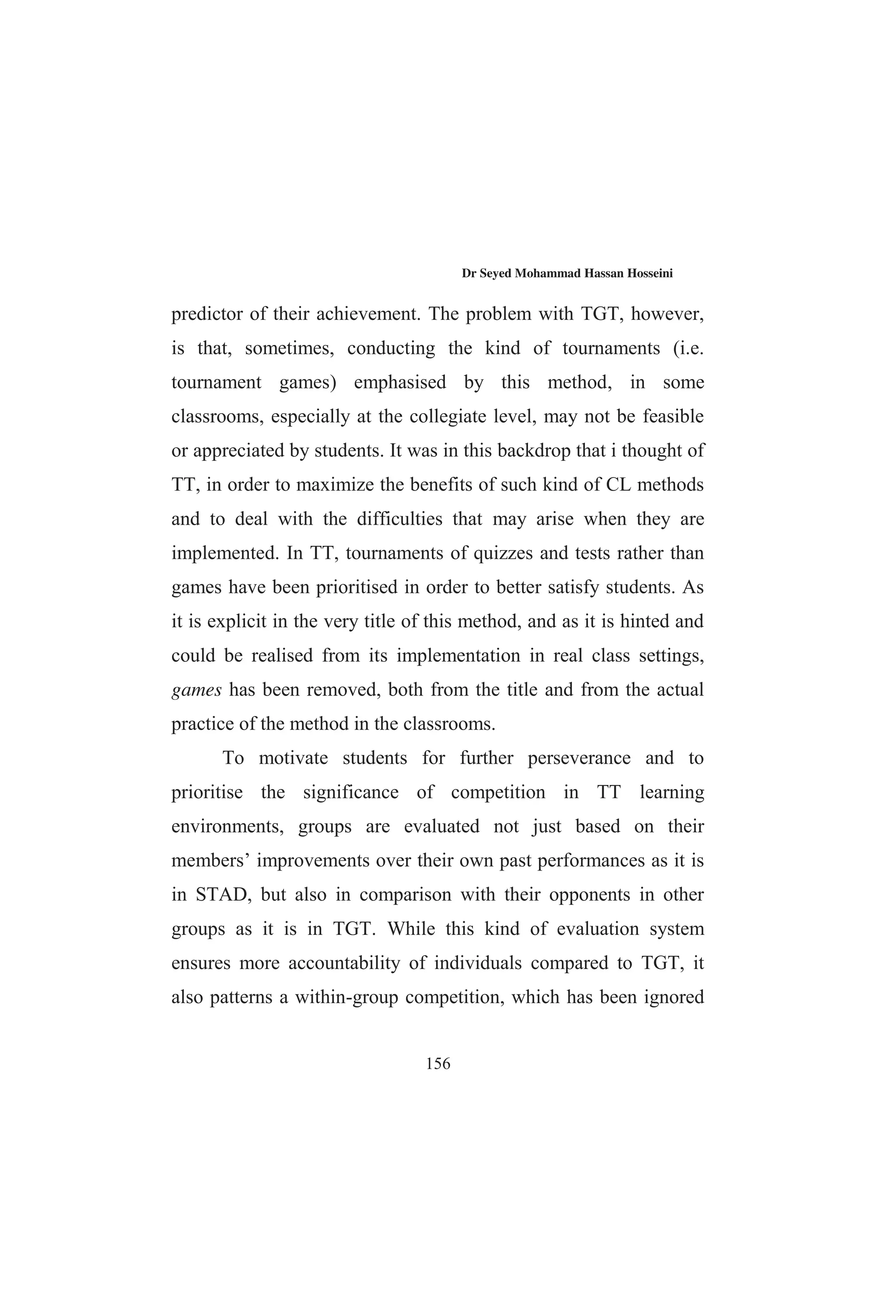 ')'' $#  # *#(( $ (  ($'
#($) #( '%(
  $(($'$,$)%$'( $* ,$)
'$#'
  $(($'$,$)%!'( , 
 $%($( *'$'()#('$!!$( $# ##

  ($'*!)( $#','( '  , 
 ( ' ,$) $% # $# $)( ( '(( ' +  
$)')%$# #  $,$)! * #(%%$($
( #'(( ' #( '($ 
 !$(( # #(+# '+# '+

 #( ($# 

 
 $( ( ,$) #(%(( $#' $ ( $!!$+ # ', # #
!( $#($'$$$%( *!# #! * ##* $##('

        
        
 