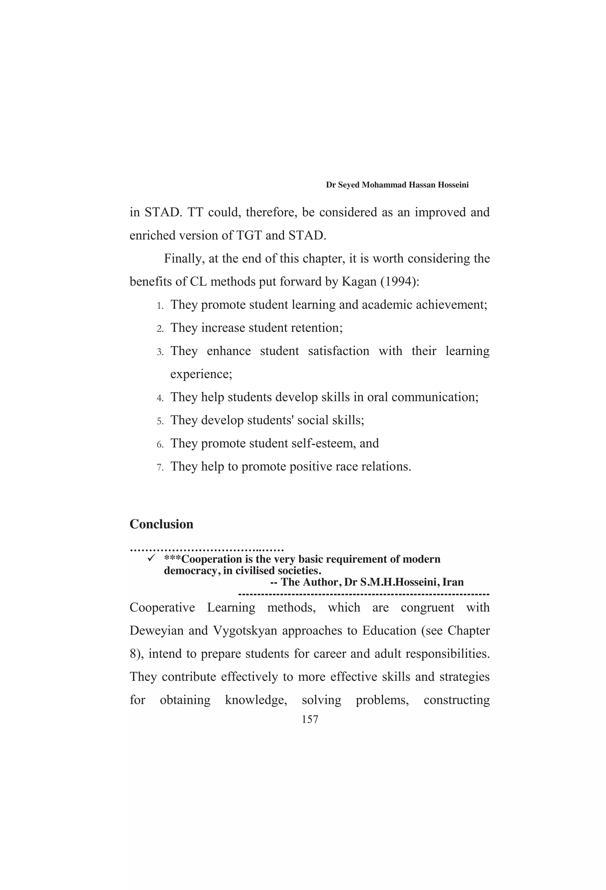 #( $$ $$



$#%# $$# #$%#%# %%% #
'( $ % ( %%%#%%%  %#$' 
##%# $$$% # %$%##$$%
!##% #%#$ %$$%$
%$%! '#% $%$%$# % %$$
#$%#%$%#$%'%%$  $ %
!#%% % % $' ##%%#% $ %
%%%% $' ##%$%%'%$$
% %%#$!%$$%% # )
!$)!#%%# #%( % $' #
 %
  ##

%$
#$
421521!6)3,)1!-.)5/%1);!1%33
     )8)4/;-//5!%+)
)#4-)5(9%4(5  !67()166)%05%1(/)%41-1+
+%0)5,)-4)**)'6521'42554%')%1('42555):-16)4%'6-21
        
2,1521$2,1521 2/7)'  
     6,)((-1%16)4%'6-2122.
%+%1!      !%17%1%3-564%12
 )5274')5*24)%',)45
%/-15'%4!4291   )'-342'%/6)%',-1+
'6-8-6-)562342026)4)%(-1+9-6,;2740-1(1%44-5
 