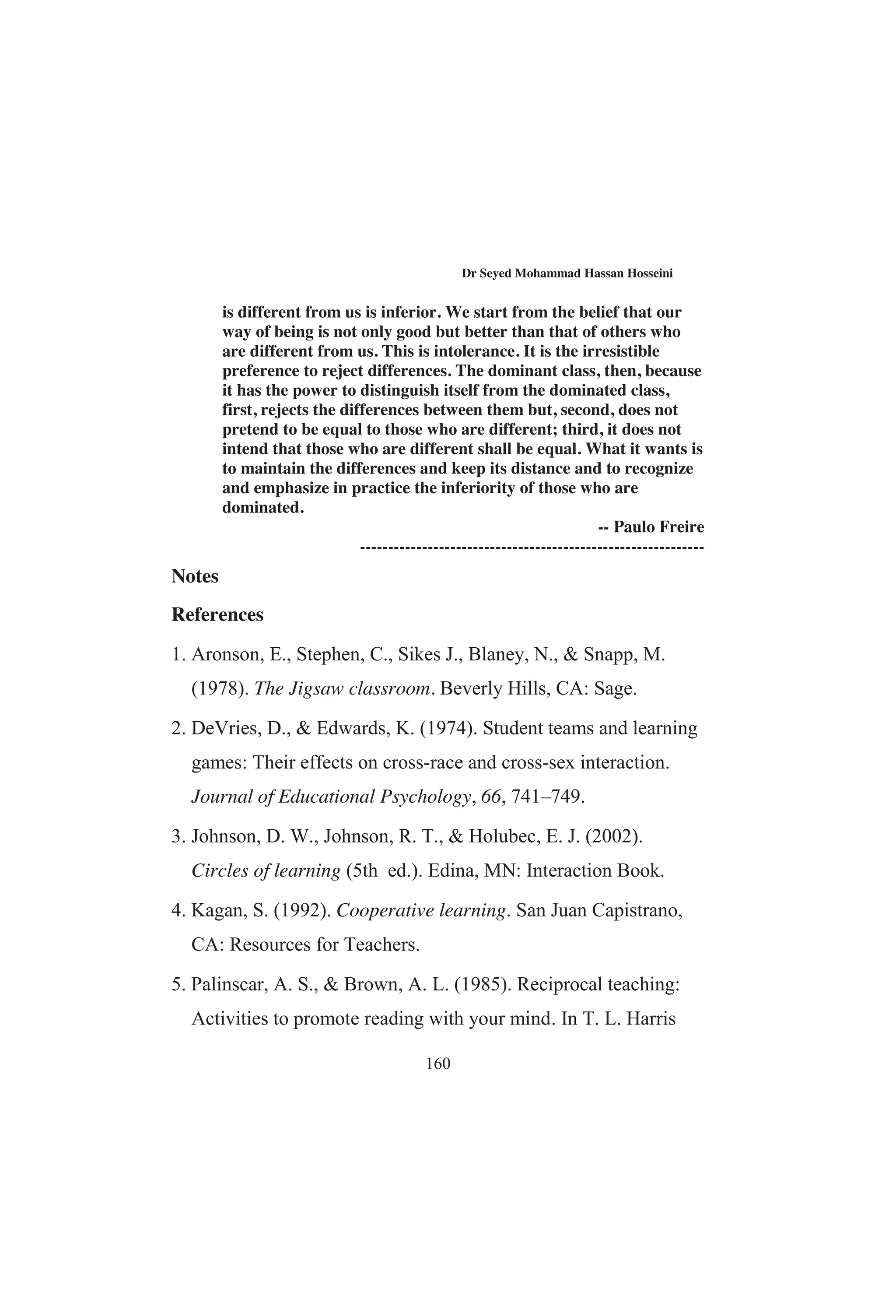 , 3 *#((--)*-- $)$







 *
*(
(+
+ .
.$
$.
.$
$0
0 

 
(
(
 
-
- 



 
,
,)
)$
$)
)




#
# 

 0
0*
*'
'/
/.
.$
$*
*)
)
,
,3
3

+
++
+,
,*
*

#
#
.
.*
*
 *
*)
).
. (
(+
+*
*,
,
,
,3
3
















 


 /.$*)


  /.*,-$).# +, - ).* .*1*,'*). 2.*!
,$-($)%/-.$ ) -+*.$-(-#*/'+'3.# $,,*' --
$). '' ./'-*/, -*!,$.$'1, ) --..$./$)'#) 
)-*$'$-*, ,!*,/+,**.$))3-*/, -*!
*) - )$)'**$.' ,$)*/.'**-*++, --$*)
*,,/+.$*)+,.# $. ,,*,)'**-# ) -.,/.$*)
!,*((*).# $,-*$ .$ - # ,-, .# , 3  
   ) 0 '*+( ). ) .# )  --$.3*!
, '$-$)).# 0 ,3) !*,,  !$)$). #$)-
*(+'$.  /*+*'$.$'+,* --1#$#$)0*'0 -
 (*,.$.#$)$)..# '*'' 0 ')$+'*(.$
.$)..# '--' 0 '
 , /.#*,*-- $)$,)


0) ,)$- ,/ -.$*)-
                   
 
               


 