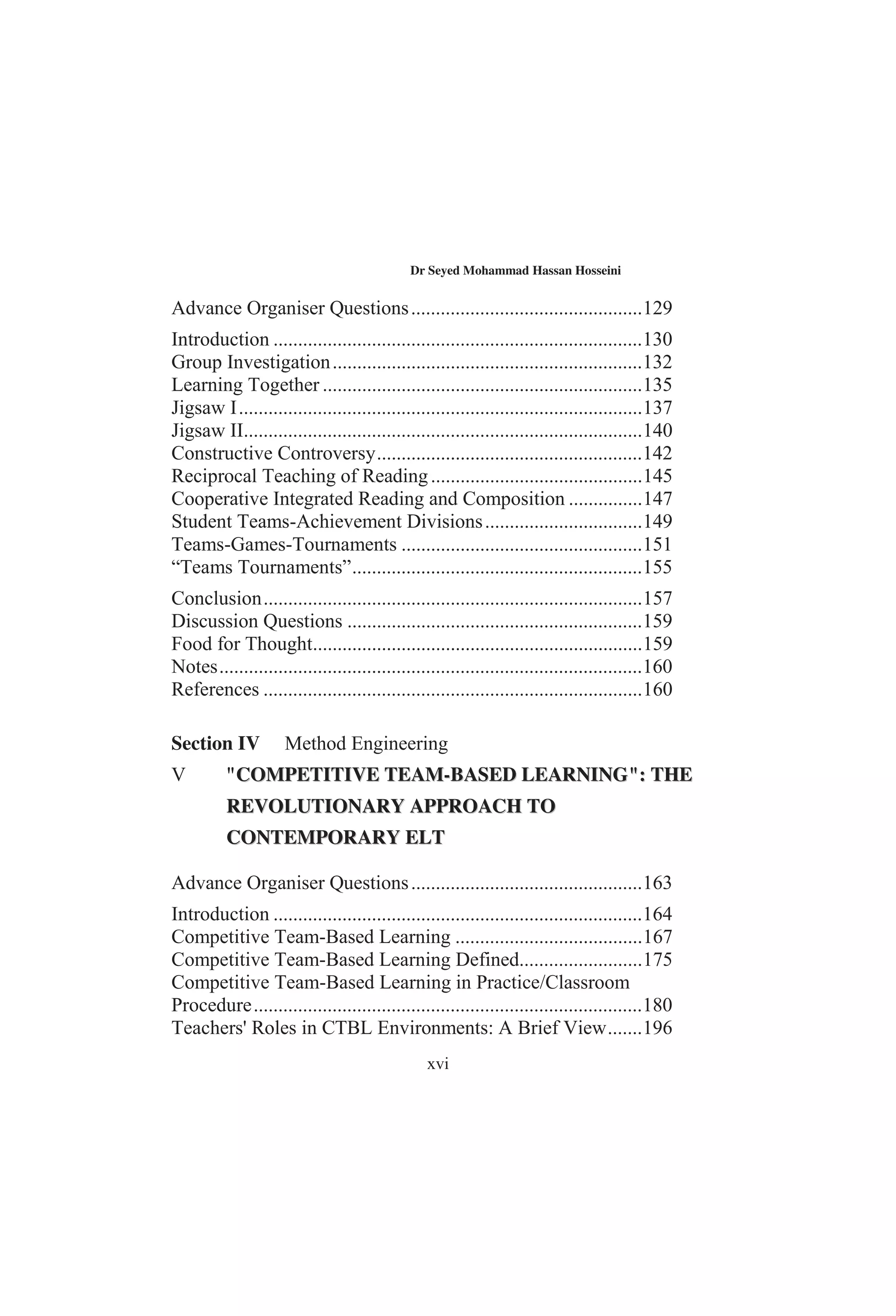 !     

:-:

-4'/)6,)%+)  
70)4)()%(5#2+)6,)4  
647'674)(42/)02/8-1+  
20)!)/%:-1+2'-%/'6-8-6-)5*24/%55)5!71
8-%#  
21+5)'674)516)48-)95#$2416)41)6,295  
428)45  
%0)5  
203%4-5215 
4-6-'%/8%/7%6-21 
!2/)/%;-1+ 
203)6-6-8)#)%0%5)()%41-1+%1(
        
21'/75-21  
-5'755-21 7)56-215 
22(*24#,27+,6 
26)5 
!)*)4)1')5 
$

 




 

 







 








 


 
 







 






 



 
 


(8%1')4+%1-5)4 7)56-215 
1642(7'6-21 
3342%', 
$-)92*)%41-1+ 
   
 
2+1-6-8)#,)24-)5 
2'-22+1-6-8)#,)24-)5
 
2+1-6-8)2'-27/674%/#,)24-)5 
-**)4)16-%6-1+-%+)6-%1%1($;+265.-%1$-)95 
2+1-6-8)2'-22/-6-'%/%1+7%+))%41-1+#,)24;
 