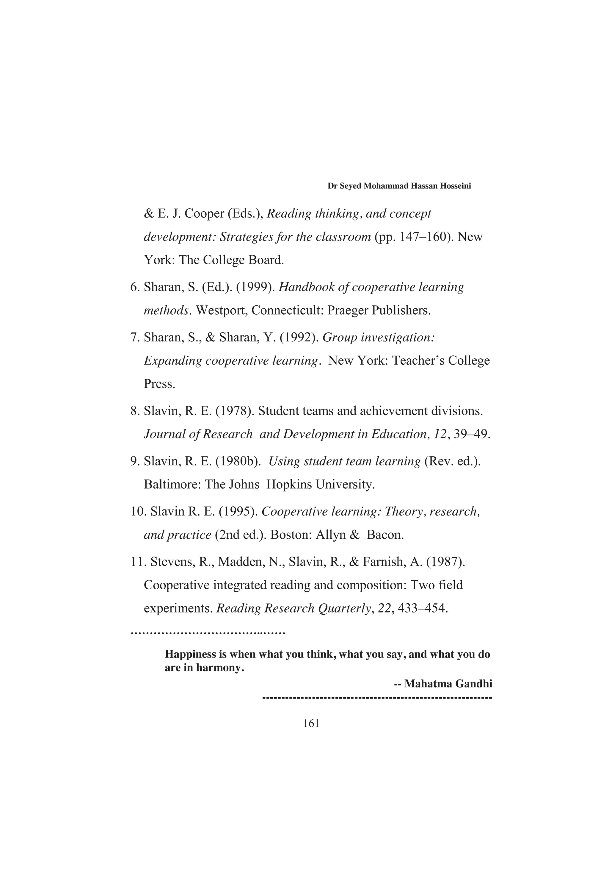 *0' %%++'++!!



! #
  #     
   
  #       
 $$ !#
       
    #
           
     !       


,*'-,!'

 *-**  %'*!$'/!
!**'*! $'' *'(

 %'*!'%,', '$-+!', ,%0%!$0! .
!++,$0/'-'*,*+*++!'+*-+ '*
, !*!!)-!,!+ , %'*!$/ .+,!#'*
, %,' $0'-*/'-+ , %'*!$ .
'0!'+*.!, !''-*+,*, *%+ 
, %'*!'%,', '$-+!', ,!+0, !#* .
*-,$$0(*!.'%0*! ,++0+,%,!$$0
%*!$!1,'*,-*,', '*, $+,0*+ , 
%'*%0'+,+$! ,', ,, ,*.!,!%!1!
 -%!,0'*, !*'/+-*.!.$ , *,*,'%!+, 
($+-* *%', !#!(!'-,, !*,*-
,-*%!**'*!, %,', /'*$ '/.*$')-,$0
%0*#,%, *,!%,', !'*!, 
,, ,!%',, !$#'!,'/!('-,!%
 