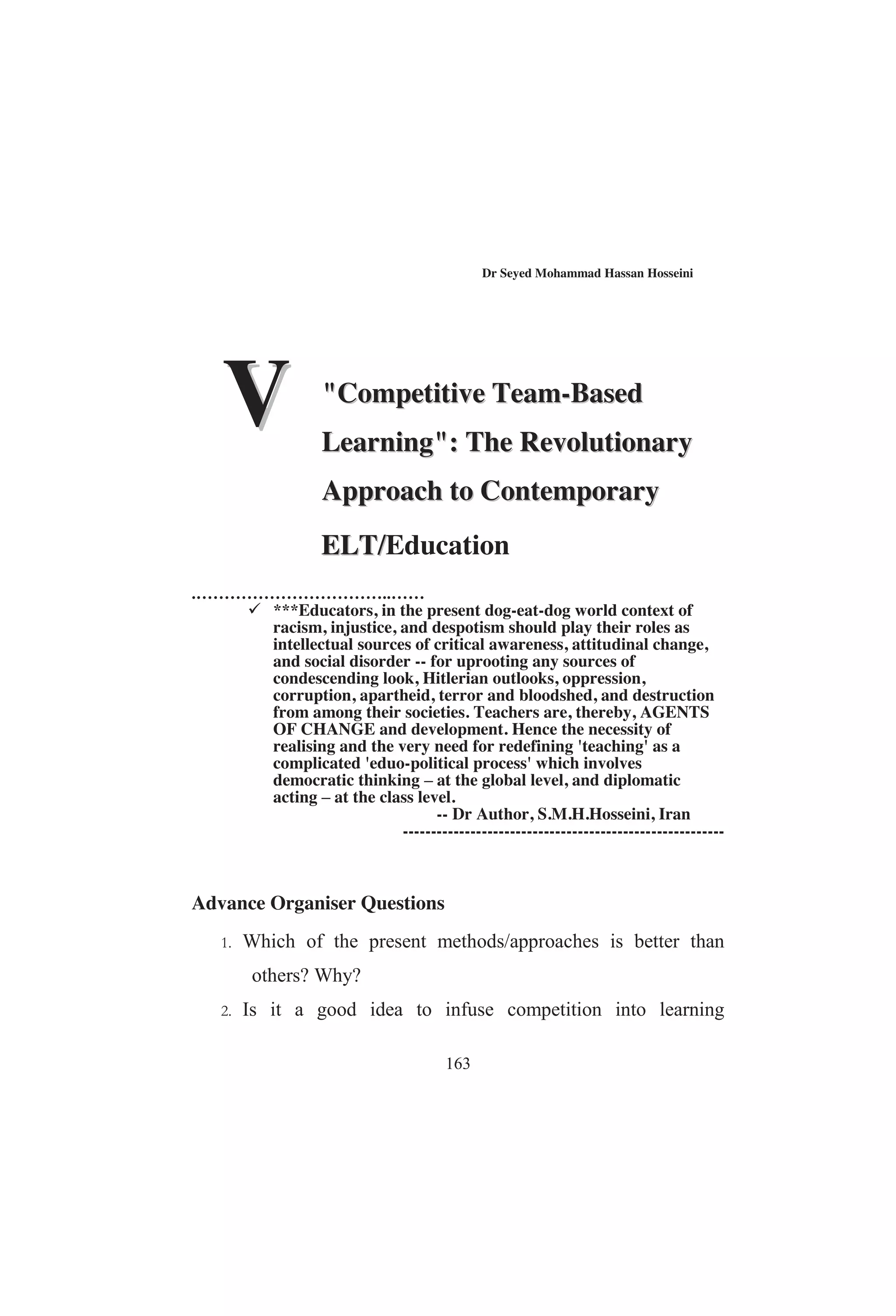 $#!     %' % !  
 
  !!     !#
 #  ' ! # $ !    !
  !$!       
% $ !!  $
%' #   !
!#!!!!#!# !  !!
 '   %      ! ! 
 !     # '  !   
 %!!!# '
  !! !#!#! ! !!
!!  #!  !!! %  !   ' 
 '  !  ! !    $!
!'  ! !!  $!  !    
           !   
!#! $ ! #    !    
 ' $!!!'
     ' %    !
%!'$


 