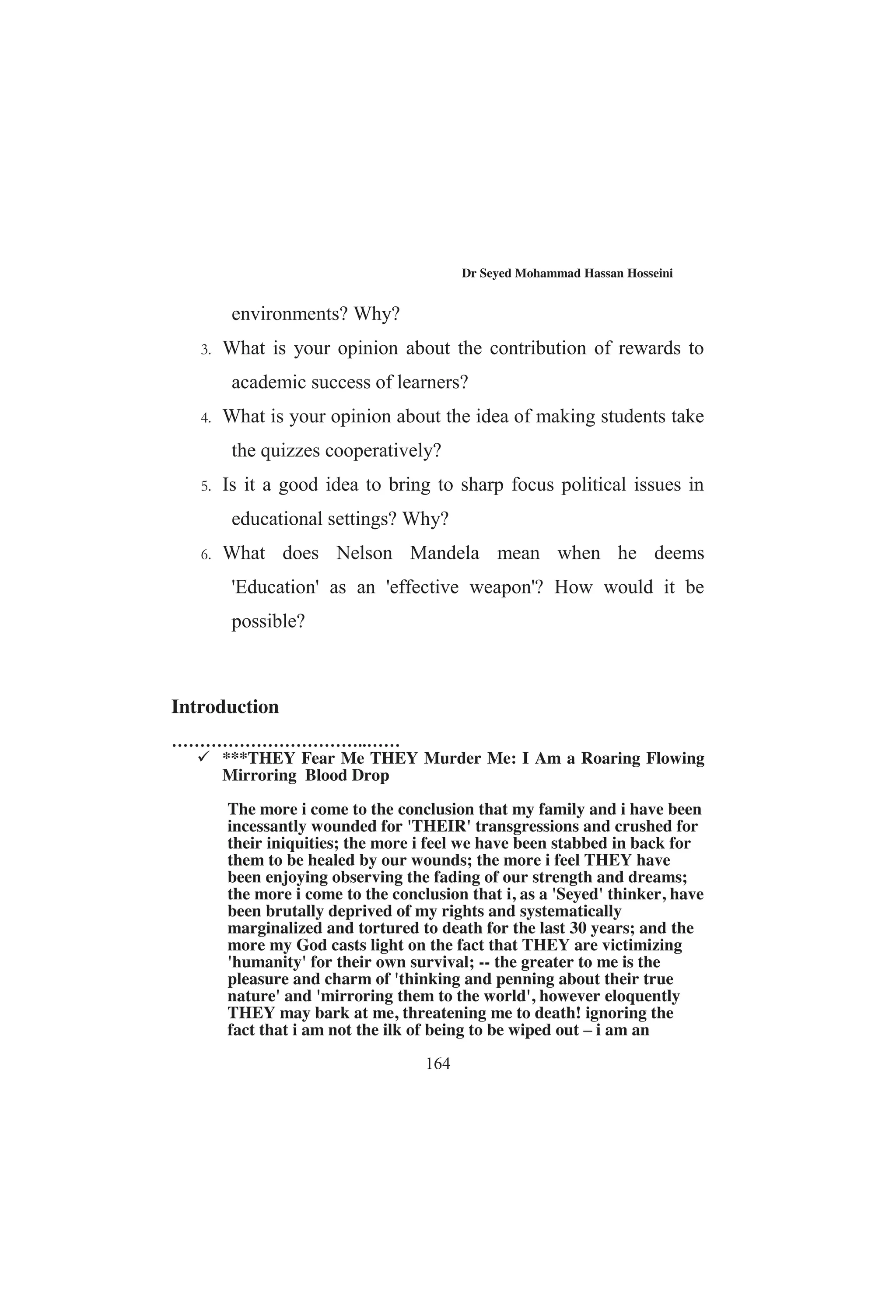 %,#!!  #



 #!$'')! %


    # #,*#) #'%$%#%'-
'$%!#('!$#%'#(!'%'%$%# 
$%$  (!% '#$*'#('*'
$%''#%%!!('#%!(''($%'
'#!#%%#*'-%,($%$  #(%!
!#%'  * 
    #(''#
##**''#'%#%!'$%'$'#!!('
'#!#%) #'#!$#') '##
#'%(''#*#% $'( '!'%!#(!',
'#,*#% #'+'# # '#* ,
!( '( '(% % ,#!$ '##(%
) #$!' ,#!$'') !#%% '! 
$$%#'# % ('# #!$'')! %
  '(!'#' #!,('#  #( %)
!#%,!#%(  #
 ('#% %  #%


!!
! 
 !!
  ! 
    
  
            $
    !#!
  ! ! #
 $   $  !     !  
%'# )
'#'%
!')%',#
 