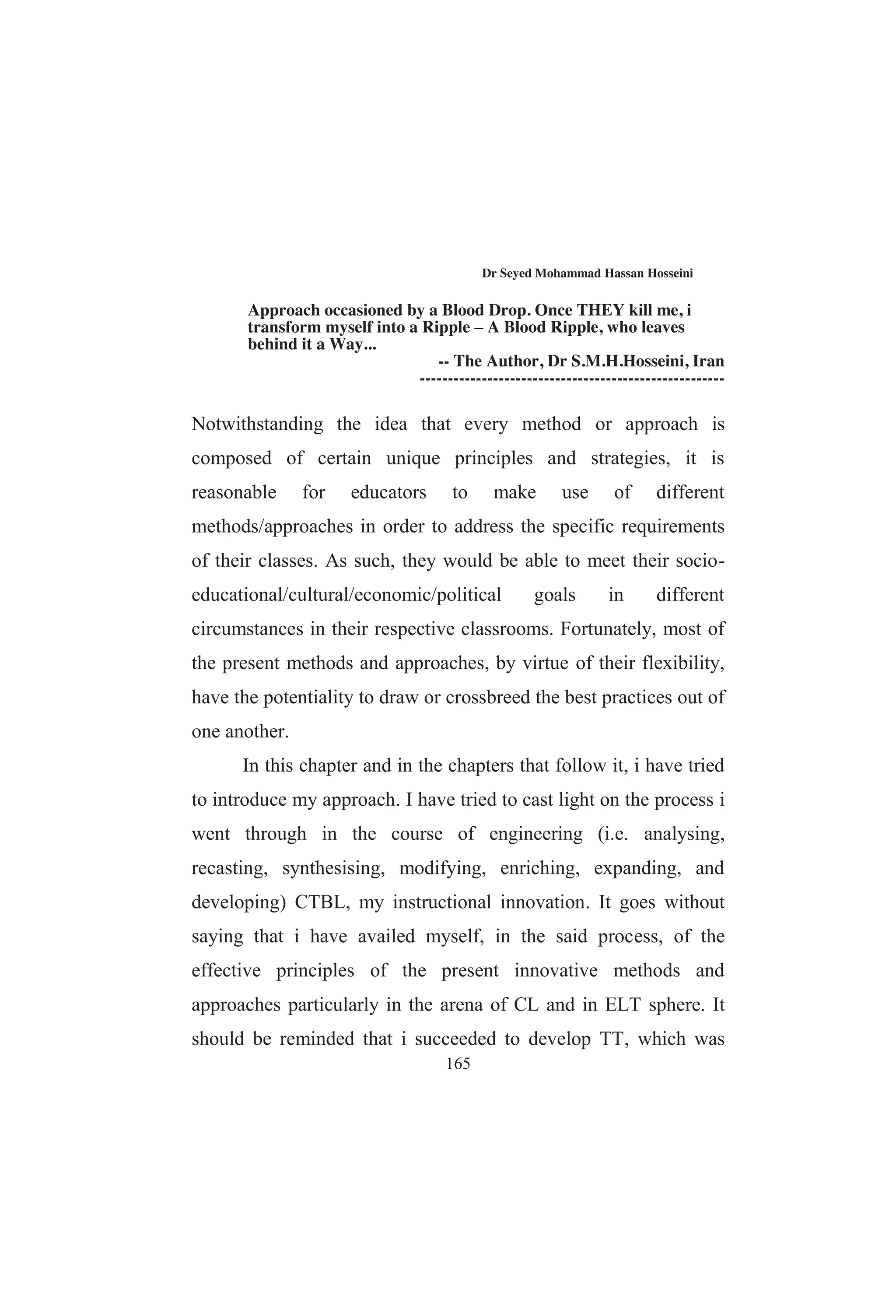 $  #    #!   !   
 # !   ! ! ! $
 $ !   
       #  !    
   $         !  
!    ! #    
      !  
#    !        ! 
#$ !          $  
!  !!  ! !   %   
!      ! 
$   !            
       #  
   ! ! $# $
!  !  $  $      
    $ !      $ 
 ! # 
       #  !    
! $ !     
            
#        $
!  !    $ 
 