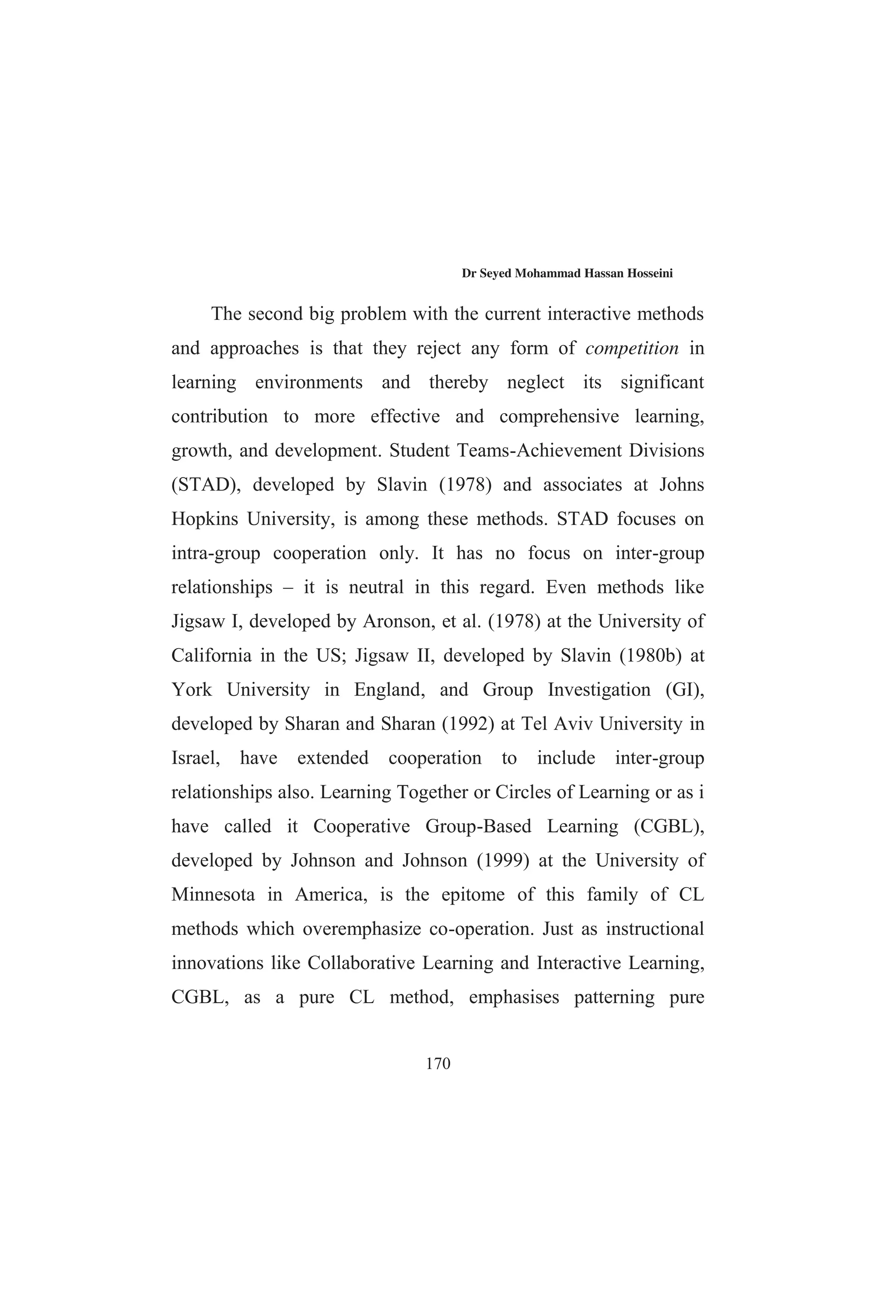 '%'!'%')*!'%( !'!'% '
!'%#!! !  #''! ! %!! '('! '(!'
!'!'%!'!#!!% !%'
' % *% ! '% ('!  , *% !'+'
%$(%' '' #'*%)%'!%,
'%* ', *( !'  !  #'!  %! '
(!%'! ! !'%('), !%!' ' %'  ' '(
*%',',!''(%*%',%,'
!',%' (%'% %'*%'!'
*! '! %% !!  !   % !
##'! ' ' ) ## !! !   '  '
!  (!% *  #''!   # !' !
#%')%!!!)%! !'''%',!%'
'$('!!'*'%'!( #''!!'#%')
               
!%#%' ! ##%'  #''! ! #%') %!!
'('!
'% %%'#% *''(%%!'('!
'!##%*% %!!(%%!'*''
*!''% !!( !!'%(')',
'''%!'%','!%'! 
! #%'(%,       ' #%!' *%
 