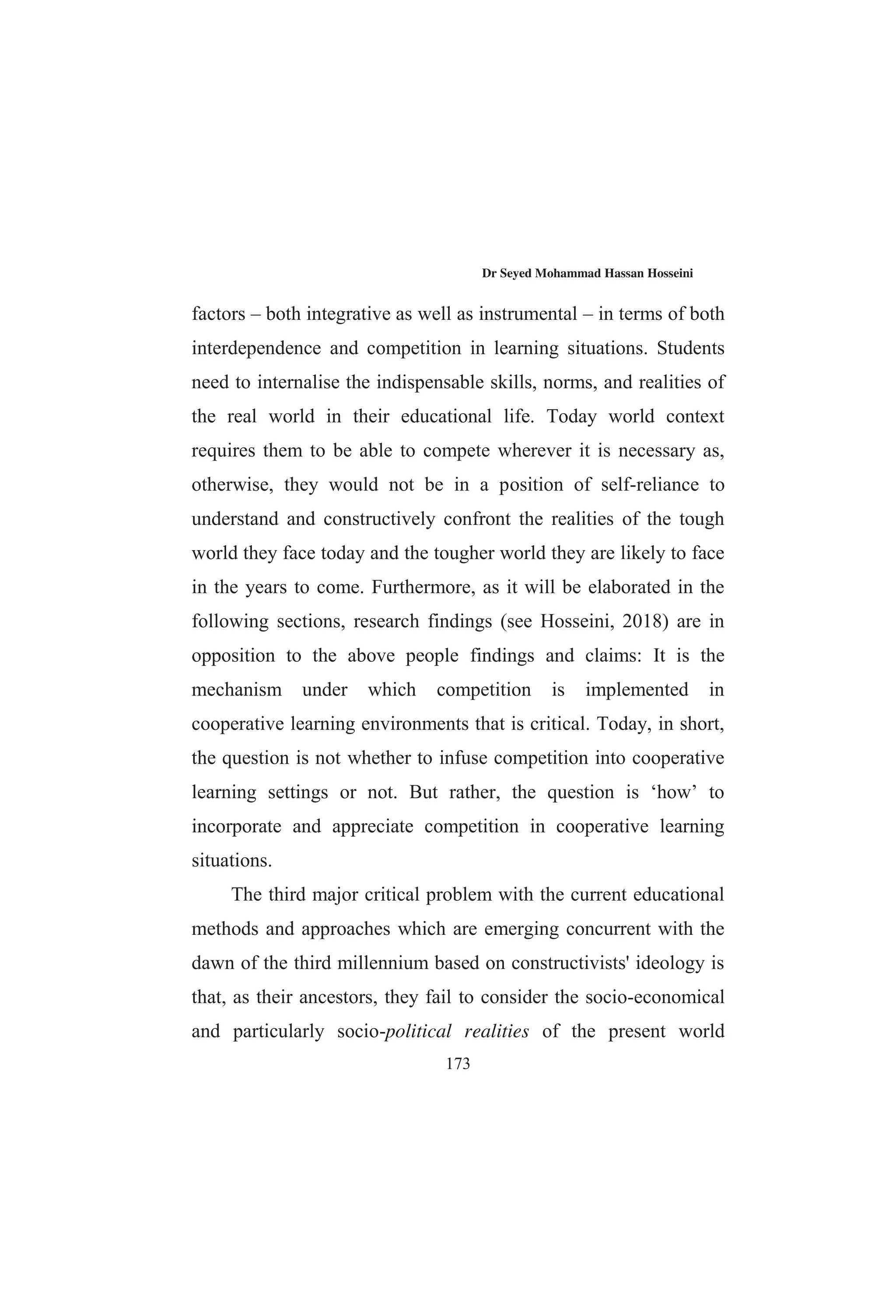 $%%$%$%#$$$ % %#$% #!%% 
 #+% #%% #!# %  % #$#!%'
$%%%$ %#'#$%$(#% %
 #%*%#%!$$$ # ## $'
*%%$$$$#% '%  $$
 %$ *$$ !#%   !#$  $*%$$
 #%  #+%   !!%    !%$ #
!#  $ ' %'%$ '  # )! #  !*
 %% $%  #%+   % %
% !#!#$  $#$ $ %'%$ #
$  * %% #)   %'% %#%' 
 !%%' '# %$ ( $# % ' '%  
##$  % !# $$  $#  # 
'# %$# $%*%  %#%% %' !% 
 % *  $%#%$   $$ % $  $ 
#%$ $$ %'%*#%#%'
% $#'  $%# #'(
$% #% $##$$$%#%$
* !! $%%$ %  # % $   # $   %# 
#%#%'%
 #%%%$ #$%%% 
  % #$ %  )$ '* $ % $ 
 