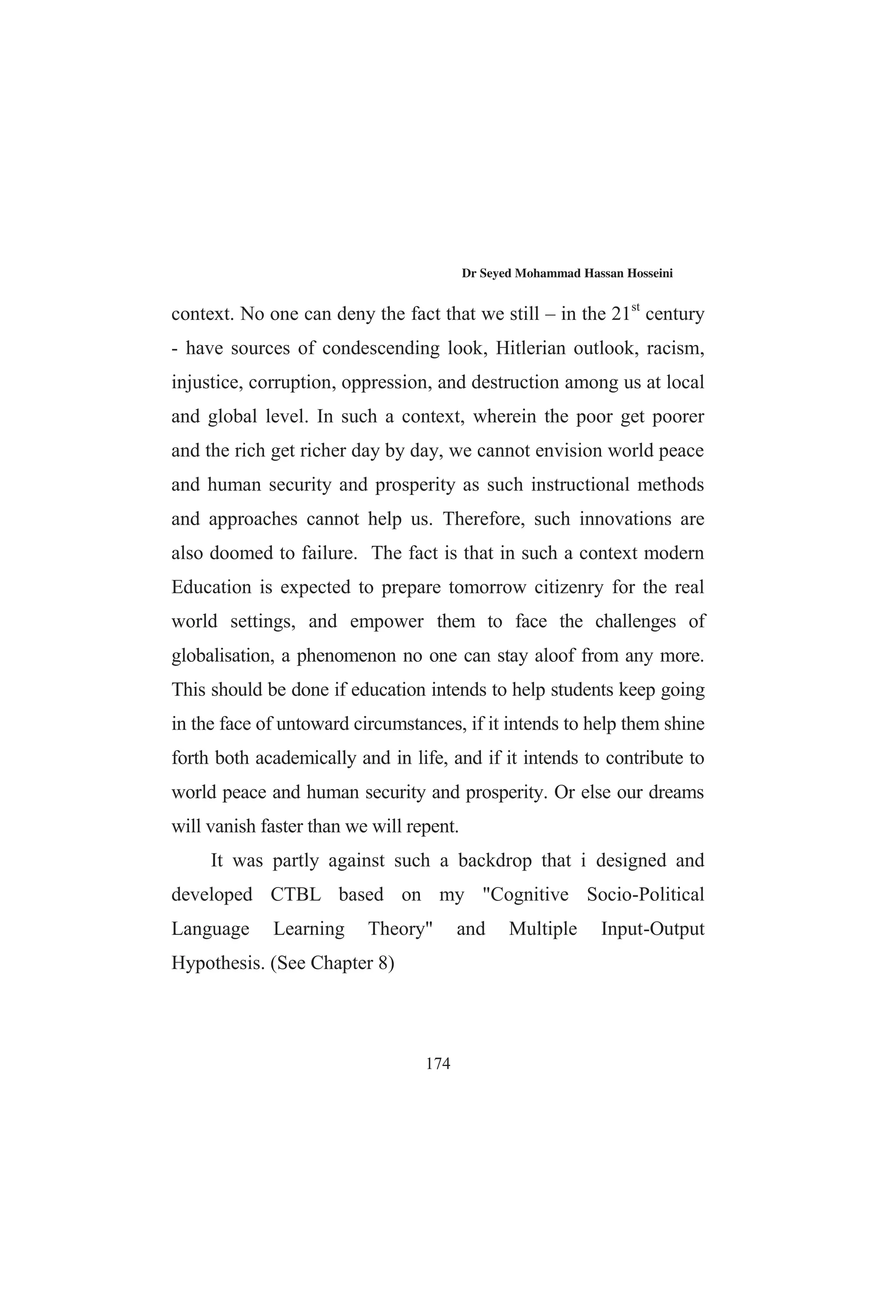 #).) )'-()()($'*//(
$$%')+!. #%!$($%. .$# !!$,# ()*#)( )$
) ($-()()($'*//($!!$')+!.()$(*$'#)
)()# )$ )#  %') '$ )( $#)'*)$# )$ %$()+
#)'%## )( ()'). (*)( ()*#)( )$ $'
$%%$')*#)($')'#('#$( !!(()')()# #().!(
# %%'$( )))*( # ($ $') #  )$#)+ ,.
 )'$* !()## )$ )' ))( ,$ ' # )*! )
)# #!$*
 ( !($ *#'()$$ '$   +!*)$# .() ()$#
)'(#  ())#('(.())!!.(%*''#)$
*')'$!!$')$##($!#)!'##$$)'#
$'')$$%)#$)'!.#())'(!+!$%%$##)(#
$)')(()(#*)!($#())')()
'( )'$' # )(!+( *!!. $#)+!.
$)$#!!. # #)!!)*!!. # )+!. %')%) #
))*!!. $#)'*) # ) %'$(( $ (' !'## # $'' )$
($!+%'$!$%!))( #$'')%'$*))'$*
)+)(! -##(!')$#$##()$
$)' # %!$) '($!*)$# $ ('%#( . )'. )$
#(*'))'(()')((#)'!$'
,$*! ) )( '#$!. !! *%$#  ()*#) )$ '%'(#) (
 