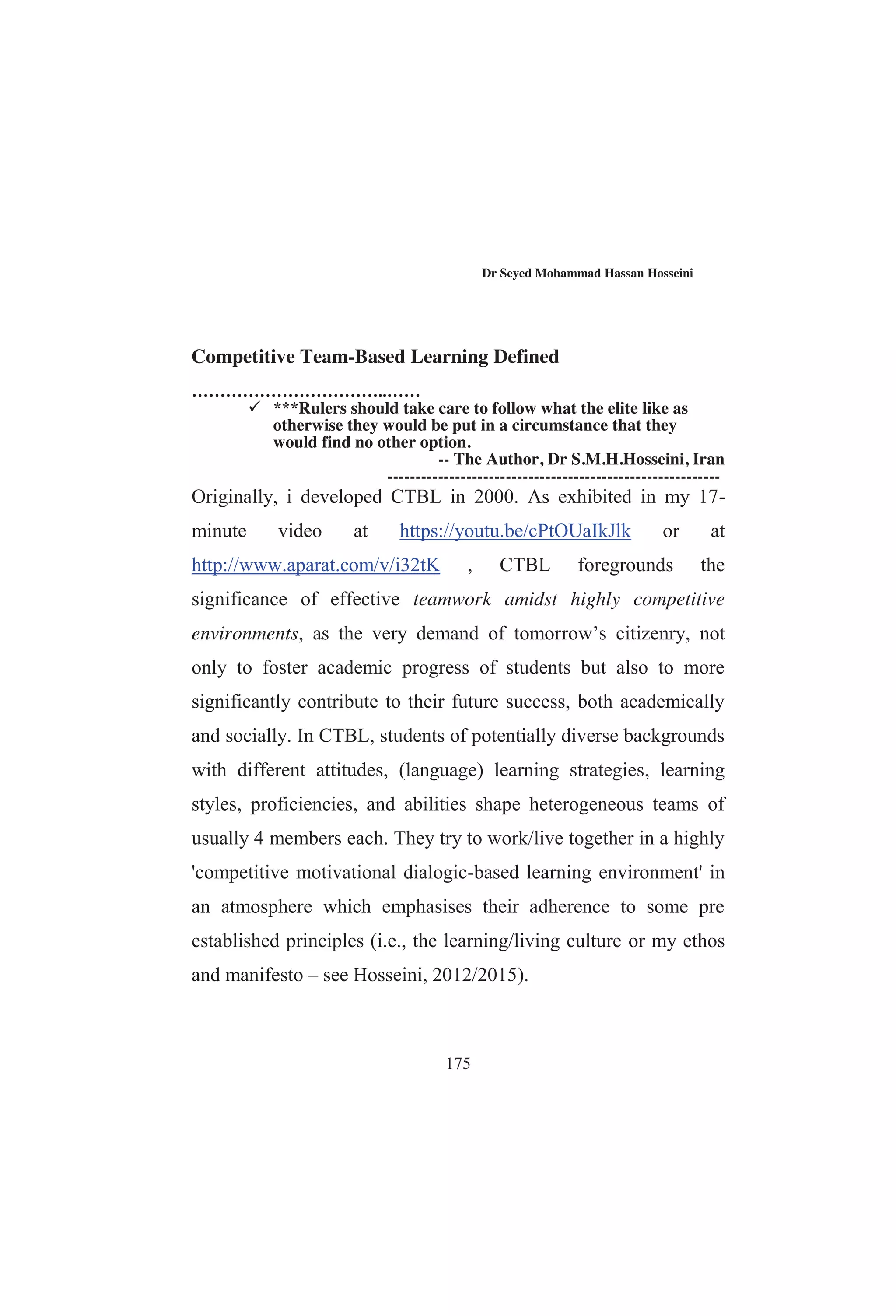 !  ! !! !#!  
#       $  !  !   %
!  %      %  
!%    !  !    $
 $!  #!    ! ! 
!!!$!#% !!! !  !
!   !   !  $      !
!  !%   ! # !  !$ 
#! 
  !!!  !#!#
!   !# $ 
! !! !! !  $    %
  ! !# !! !    
 !$!! !!! $
   !!!$!!!!
! !  !! % ! ! !  !! 
!#  ! !  $ !% %
! ! !     !
!         !  
         ! ! 
!!!!$!  
!!#!# ! #
 