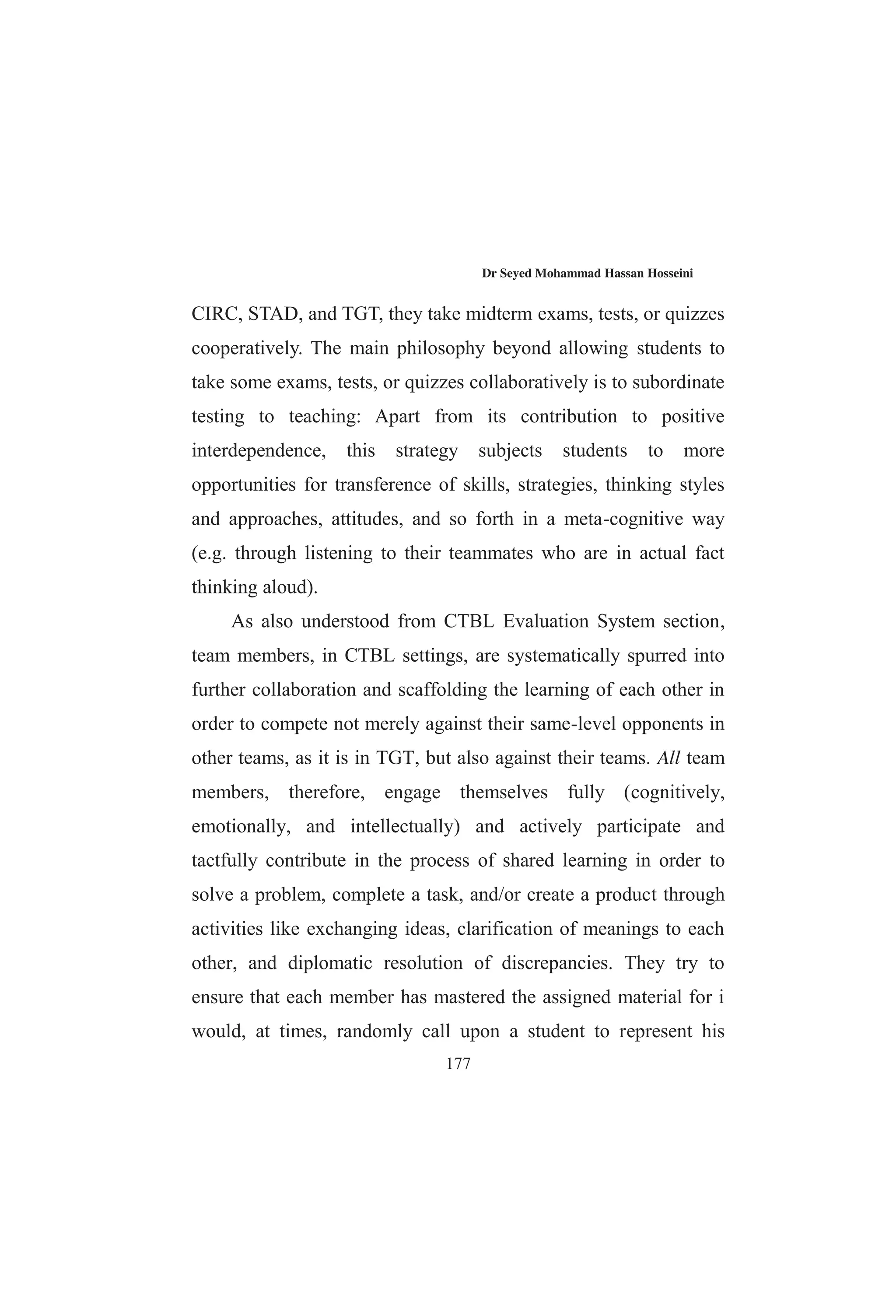 !#(###%#!!
%$#    #%#!% % ! ) 
   !! # $!   #$# ! $!#!
!%!%#!!!#%#
#%#!%!%!###
$!!#!#!#!(##!$!#(
  #!! $ $ !  % !#
!%##!
# $# #  ! $!#  !% %!#
!#$!($#!#!#'# !
 !% %  # ##     !
!#$# 
 %  # # #!$#    # #
$#!!#)!(#####
# !) $#! # #  $!( #
!  ! ! #$#  $#!# !##
!# $!#!(


    


 