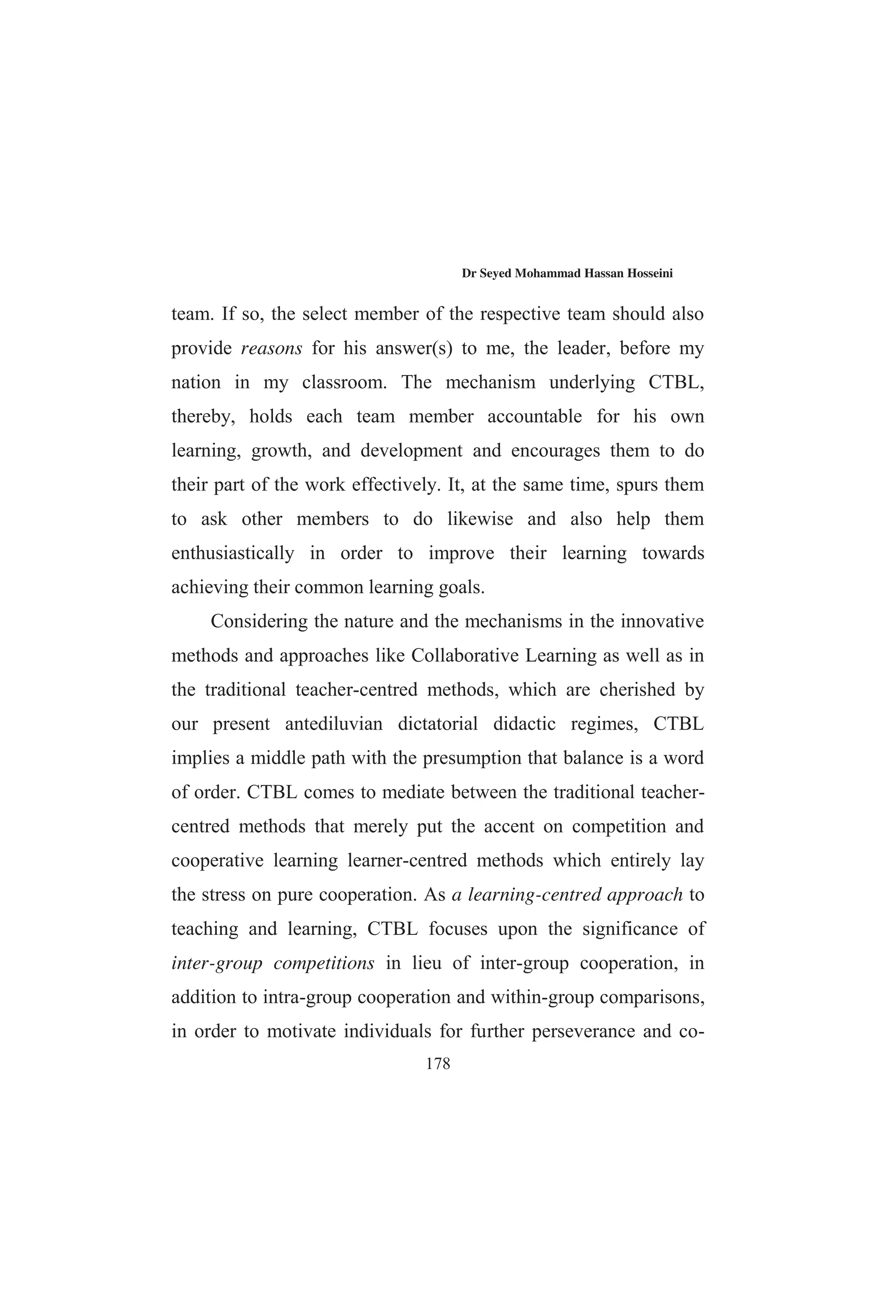 %,#!!#




  !#'!*'$%'( *#%('*'% '#
$%''#'*','',!( !''
!#'%'''#%'#%%)# $' !
('*'#',!('#'#'%',*'
#'*'#''$!,'( #'*'
,#,*#% '%%#'# ,+'#%%',
# , ''#( ('',% # ,-(
''$ ' , 
% ('#%#%


 ' !!!! #'!!
   !
 '%$%!!#!
%# !'#!!  #
   ' #   ! !
$!'!#!%! $ $%
#!% $ # !! !
 $!   # !   '  '    
#!     !#!!! $# !
                   !
! #!!#!!
!%   !!!!!!! 
!!  % ! '     ! % '    
!     !!!   # !!! !
$ '   '!!##  %'
!#!!#!!$!
   %       %  ! 
 