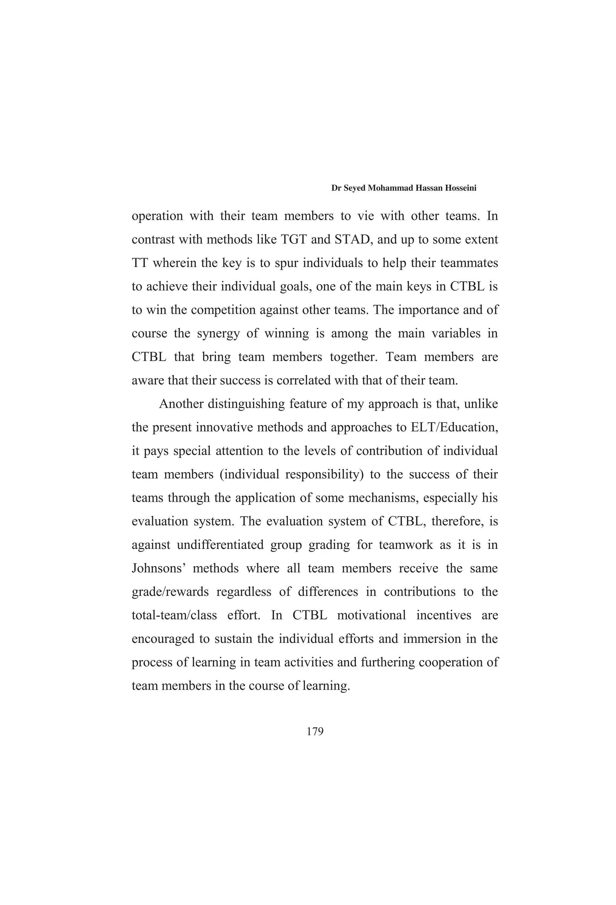 .##-'$-*%,+,$+),*+)*(+#%0$**)''% )'%+
!##!  + *' *+#' # %##*+)  $!,!
()' ##0+*+*'+*+,+**')*. ')%*'%
+)'!',*+%*(+)
,)#!  )#! ',)* ') /%($  ,#+ ! + +
,#-)*#+0 $-$ #* '-) .#+# +.' ***#'*(** '  
%#,+*+#!(*****%+(*'%%'
)!,$)0$ ')++#-#+#*#'++***#'*#')(')+*+
'$$'.#!*+(*

  
    
  
     
 -)-#. 
 #.
))#!+#-#+#*
      
# )+    
+*#*,**+!   
#!+#-#+#*
         
 