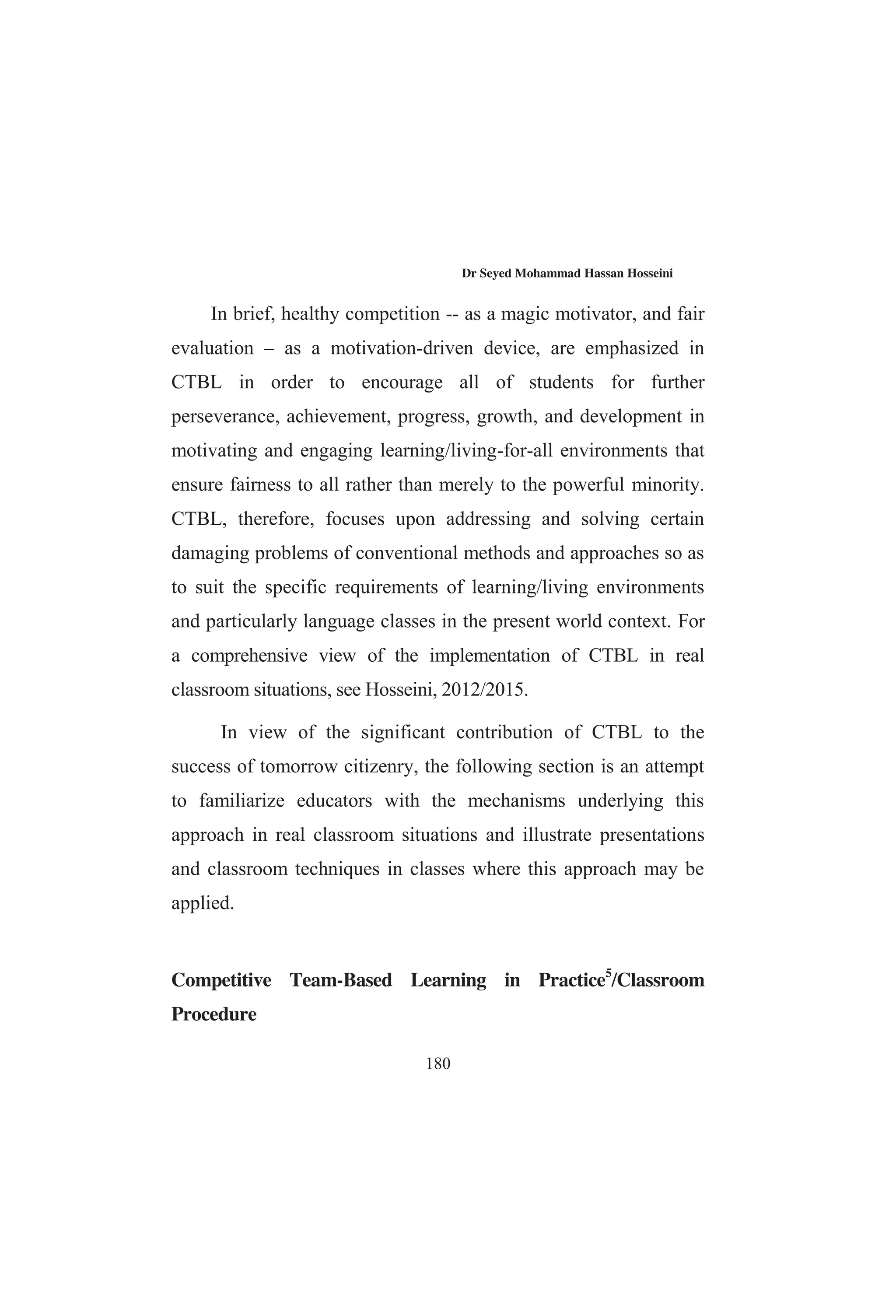 ! #$
  # $$ 
     $$
 $%#%'%$
##$%%$% $$$%% !$$
$$
 !   $$

    
   %! #
 % % #   ' #  '%   (
! $ 
  #!#( #!#!# $$ 
 (%$%$% ( #%$%'%(%$
 $$ 
  !  $$
 '!#'( %)%$$ 
   $$

 ($!%  %!# #$#*  
#$$ ###%$%%$

 