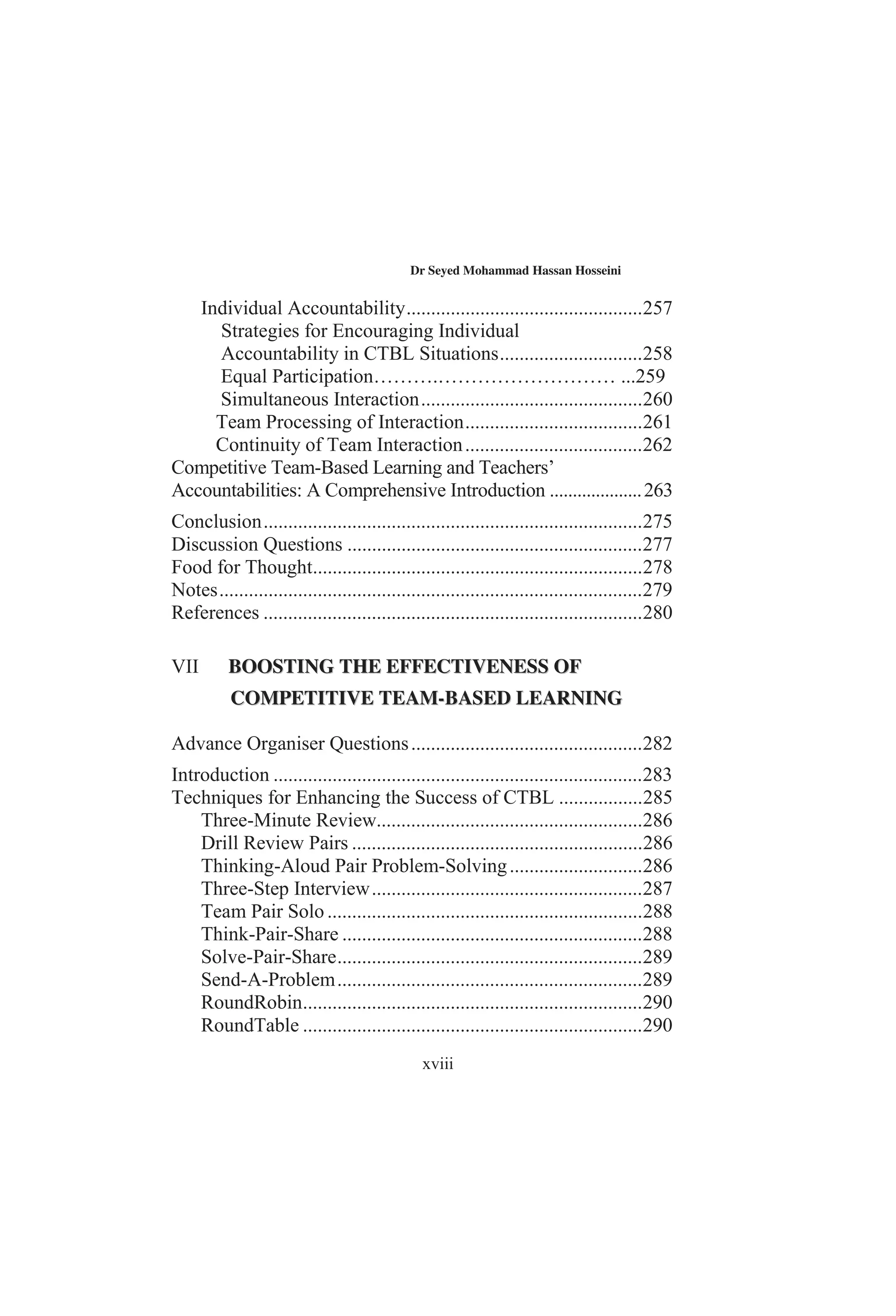 %! ##  !## 

77+

/)+23+%'%3/1
 
/-'/1'+.32(/1.,+.' '$%*+.) 
/.%,42+/.  
+2%422+/.4'23+/.2  
//(/1 */4)*3  
/3'2  
'('1'.%'2 
$! 




'
'5
5+
+'
'6
6

(
(


+
+3
3'
'1
1$
$3
34
41
1'
'

(
(

/
//
/0
0'
'1
1$
$3
3+
+5
5'
'

'
'$
$1
1.
.+
+.
.)
)

























'
'3
3*
*/
/
2
2
#






 





 



















 

















 



 
 



 










 




 




















 








 










 





5$.%'1)$.+2'14'23+/.2  
.31/4%3+/.  
.5'15+'6/(3*'(('%3+5'.'22/(  
//0'1$3+5''$1.+.)$.$.)4$)',$22'2 
//0'1$3+5''$1.+.)$.'$+.)/-01'*'.2+/. 
//0'1$3+5''$1.+.)$.1$,'1(/1-$.%' 
//0'1$3+5''$1.+.)$.$.)4$)''$1.+.)31$3')+'2 
//0'1$3+5''$1.+.)$.33+34'2/(34'.32 
//0'1$3+5''$1.+.)$.'3'.3+/./(.(/1-$3+/. 
//0'1$3+5''$1.+.)$.!.'1)1$4$3''$1.'12 
4--$18/('2'$1%*'2/.3*'(('%3+5'.'22
/( -8.2314%3+/.$,../5$3+/. 

*'3*'1+'6 
.3'11/40//0'1$3+/.5'1242.3'11/40/-0'3+3+/. 
/.%,42+/. 
 
