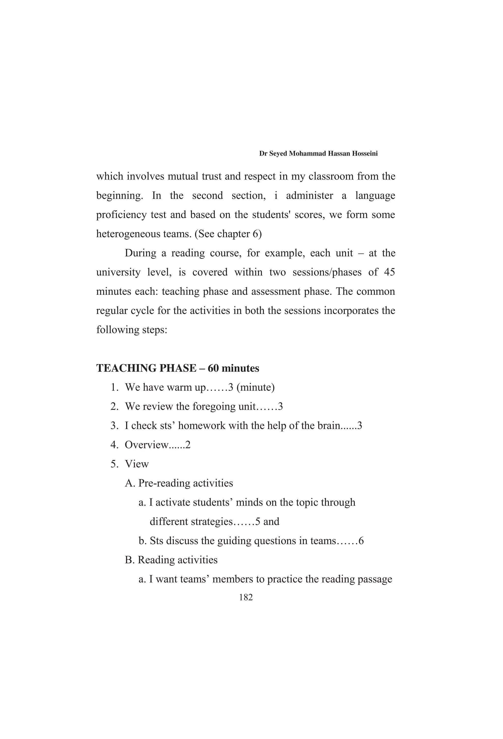 !   %    #  ! 
  !$        # 
!         
          
   #
     
             
  ! $       
 ! $
       $
 $ !    
!       #  
!    
 $!        
    !     
      #         
             $ 
 #        
     
            
   !          
 $    $  
 