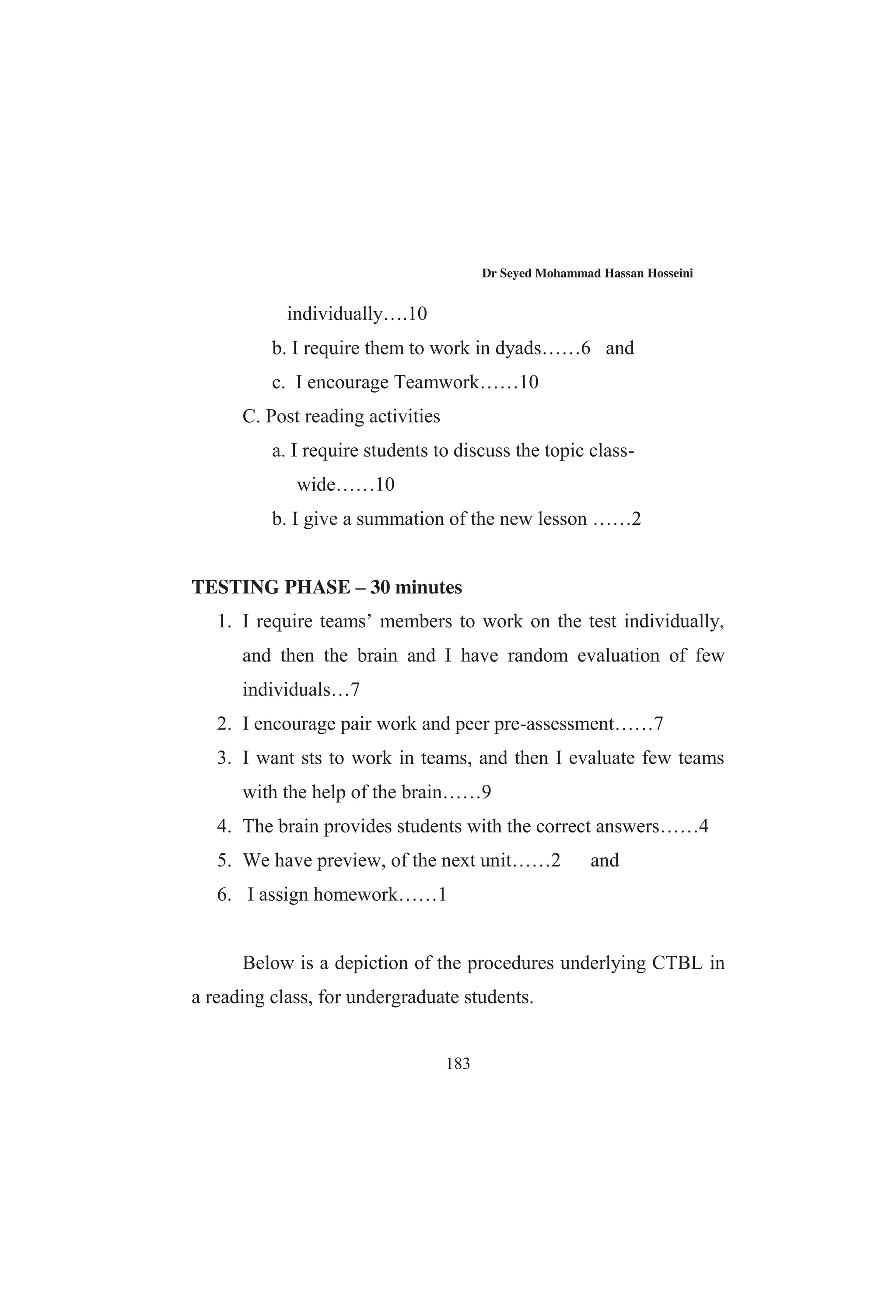 $'$$($ )$$# #
)#$%$#$%#$$ ##
$%#)$#$$$($#$%#!%$)#$
$ %#$##%$#%##%$$$($
$$#%$$ #$)$
$    $ $($ $  $ #$
$# #$ $#$$($##$
%$ $#$## ##
$ ##  $ #$%$#   $ $) $
$$$($$$$$ #( #)
 # $$ $ %$ $ $($ $$  $($ #$
#$%$#$$#%$%$$$%
#$$$$$# ### ##$)#
$#$$#$$!%$)%'$$)'
)$)$##$$$$# ##
$# #$ # ) #$%$# '$  $ #  $
#  $ $ ' ##  $ ##'
#%##
$#$#(%$#$##$$$ # %$
$#$##$'$ $$$#$#$$#
$$)$$$%$$#%##$#$$$$%#
#)  )$$($  (  )  $
 