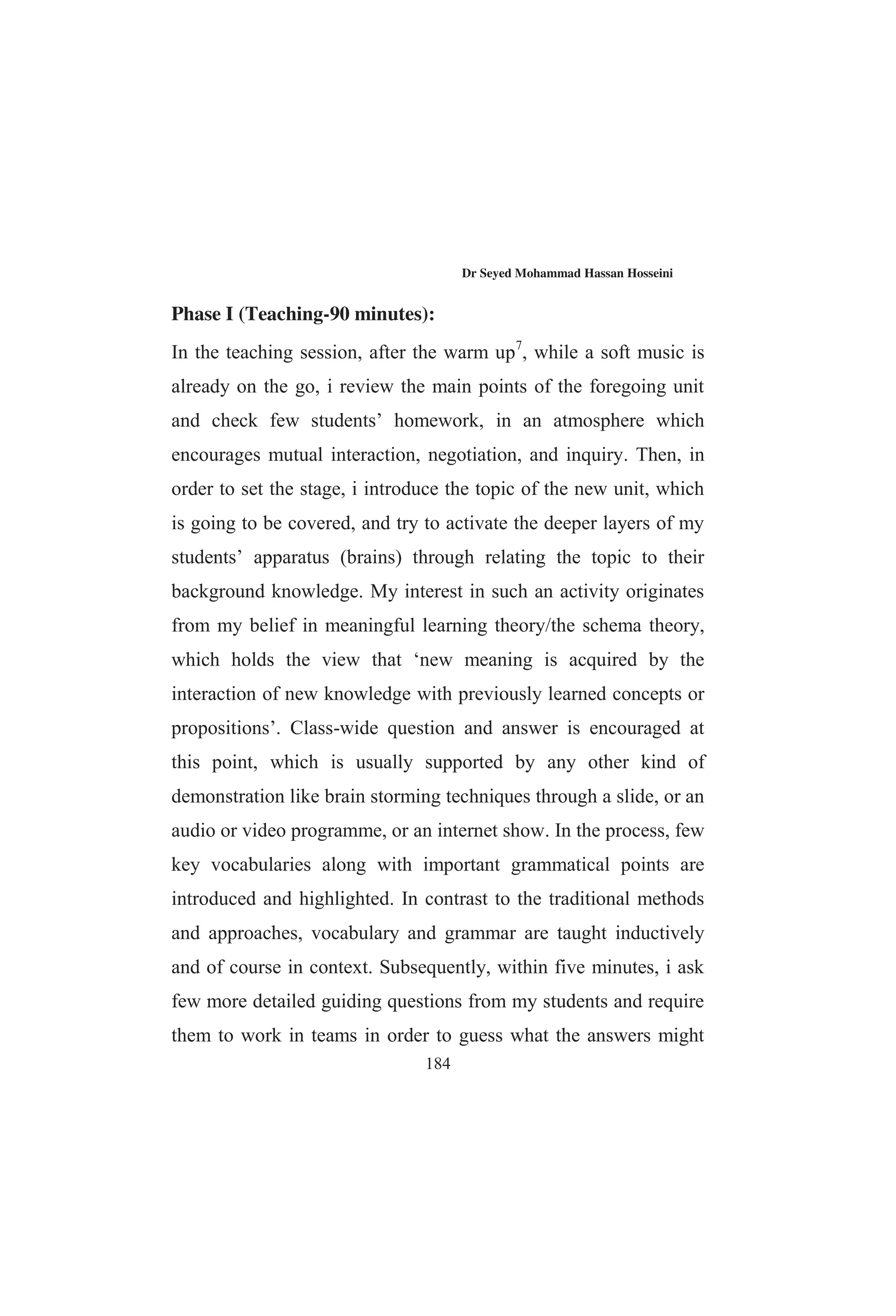 #!!  !#  !! !  
  ! !! $     !! 
  !!!!   !#!
!$ !'  !    !     !! ! 
 $  ! !   ! ! $!
! !!!#!#!
! !   !   
 ! ! !!!!!!
#! !! !!#!!!
!! !! !  !$ !  ! 
! !! !!!! !!!
 !  ! ! 
   !   !!    ! ! ! !
!   !!  ! $!
!!!!!%! !!# !
!     $!!#! !#
#! #  !!    !!  !   
   ! %  !
 ! $# !!!
 !!  $% 
!  !  !# ! ! !#  
 