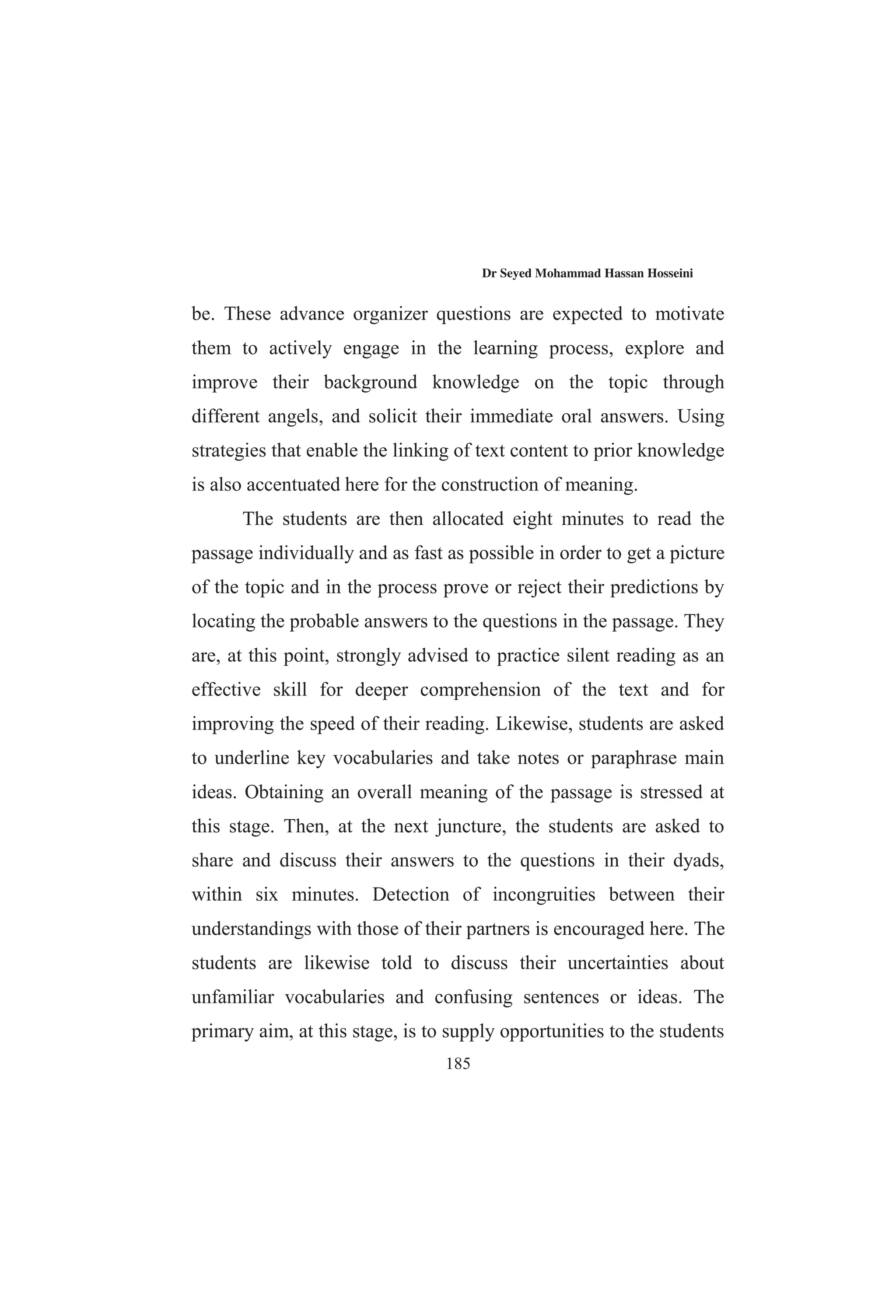 ' ,'%(')'%'!$('!!
(!! #%!')','%(!%'!!!
!*  * ' ')',  %  '
!(! ##%'(!' ' )(' ' '(!' ) 
(!%'!!  ' '% ! ! !! !!'%'!!

' ' !  '  '  ' '(!' %  '
( %- ' # ! % (# ' ) %' $('! !
%'!''!!%(',''+'!'!'*''%'
'%*%''!%+ #%'*!!!
' %, % ' $(-  !     # %' *
' %  (##  '' ' '(!' (  * (#
%! '% , +#'!  '(!' %  % ! '
!'!('%%!!!(!'%('*
! %, #(' '%#!! '% ' (  !''' ' 
%%   *'')%*%
!*!      %  %' # '  % ((
! !'  , %  , % *% '' '%
!'%('!''('%!'!)%
''!! !)('!,' 
(%  *'( %,'#%(%*!
 %!
 