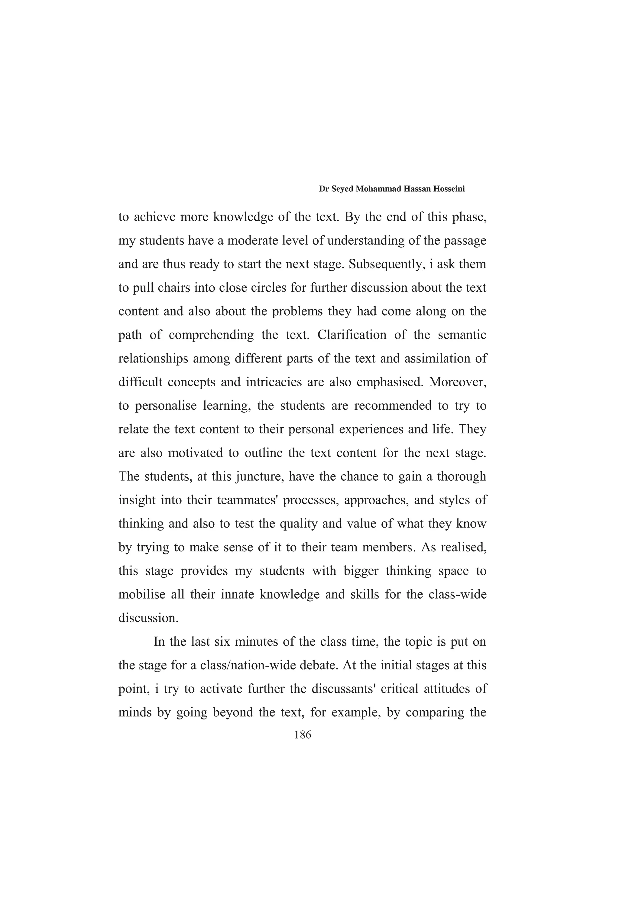 !     
!      
     ! ! #
#   ! %   %
%  !%%    
   ! %#  
     !     #  
 !   %  !       
            
 #    
   !%    $ %  
    #!
  !   ! % !  ! 
         # %   
 