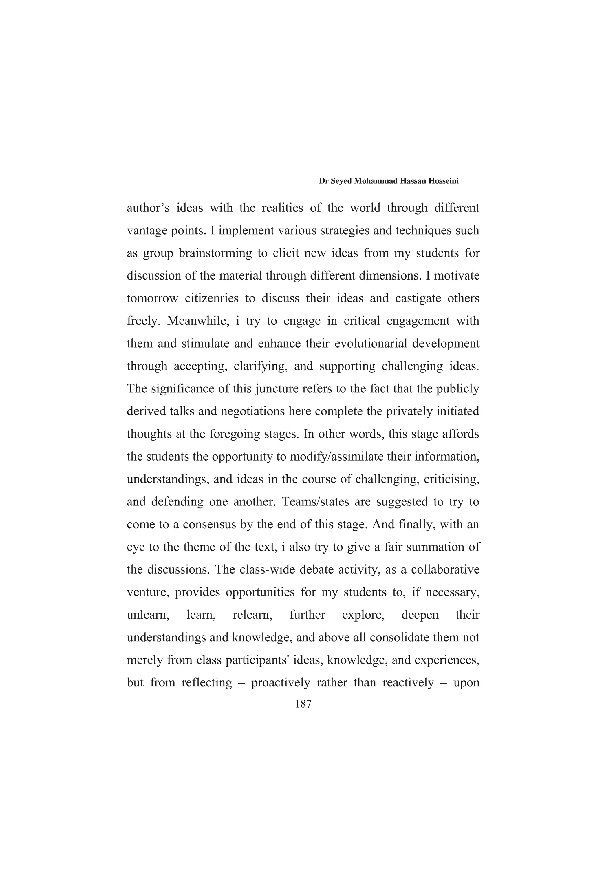 ! !!  !!! !
 !  
! !!!!!!!
 !  ! !    !!   ! 
   !!   !   
!  !!  $!
    ! $! ! # !    $
    !  $ !   $! ! # ! 
# !!  ! !   ! 
   !# %!      
!!   $! !  ! !$    
!!#!  !$  #
! #!     !
  !   $   ! !   !
!  

 
!  !!$!
$ !! $$  ! !  
! !'  !! 
!! ! $# !!!!!!
 