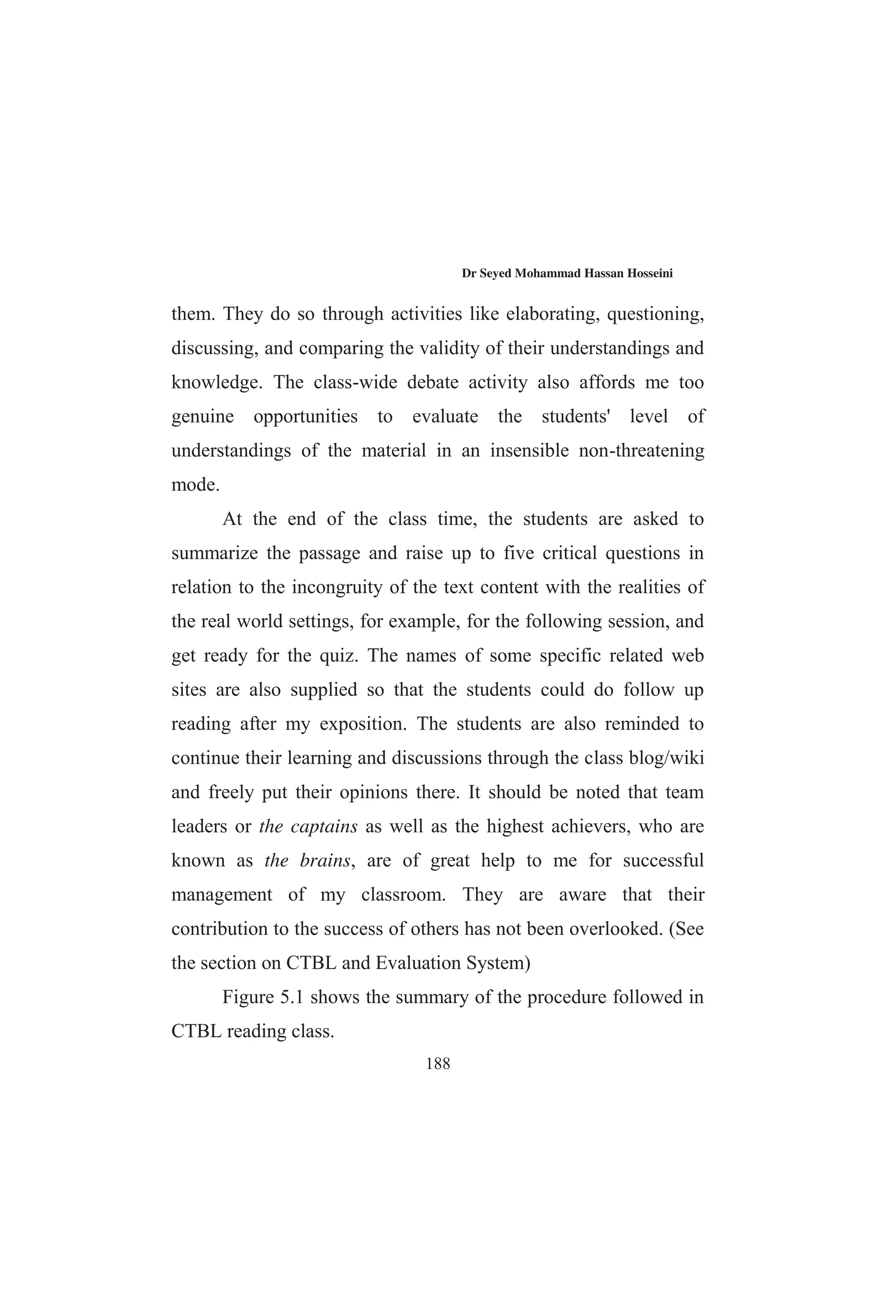 !  !  $ !    ! % ! $
               
 ! !!# %!!   !!% 
     !!  !!!     %
 !!   ! $     ! !  !
! !!  !!   $!!! 
! !  !$ !!$% !
# ! ! !  !  !!   !
 $  %    ! !     !
!  ! ! $ !
!  %!#  !!!!  
! $ !%  ! !  $  ! !  ! $   !
 ! !  !  !    ! # !
  !  % $ !! 
% !  ! #!  !  ! !! #
!! !   !$!
!   #        $  ! !
!  ! !!    !!% !
 !#!!#  !
!$!! !
 !# !   !% !  !     #%
!!  $!!! $ ! ! $
 