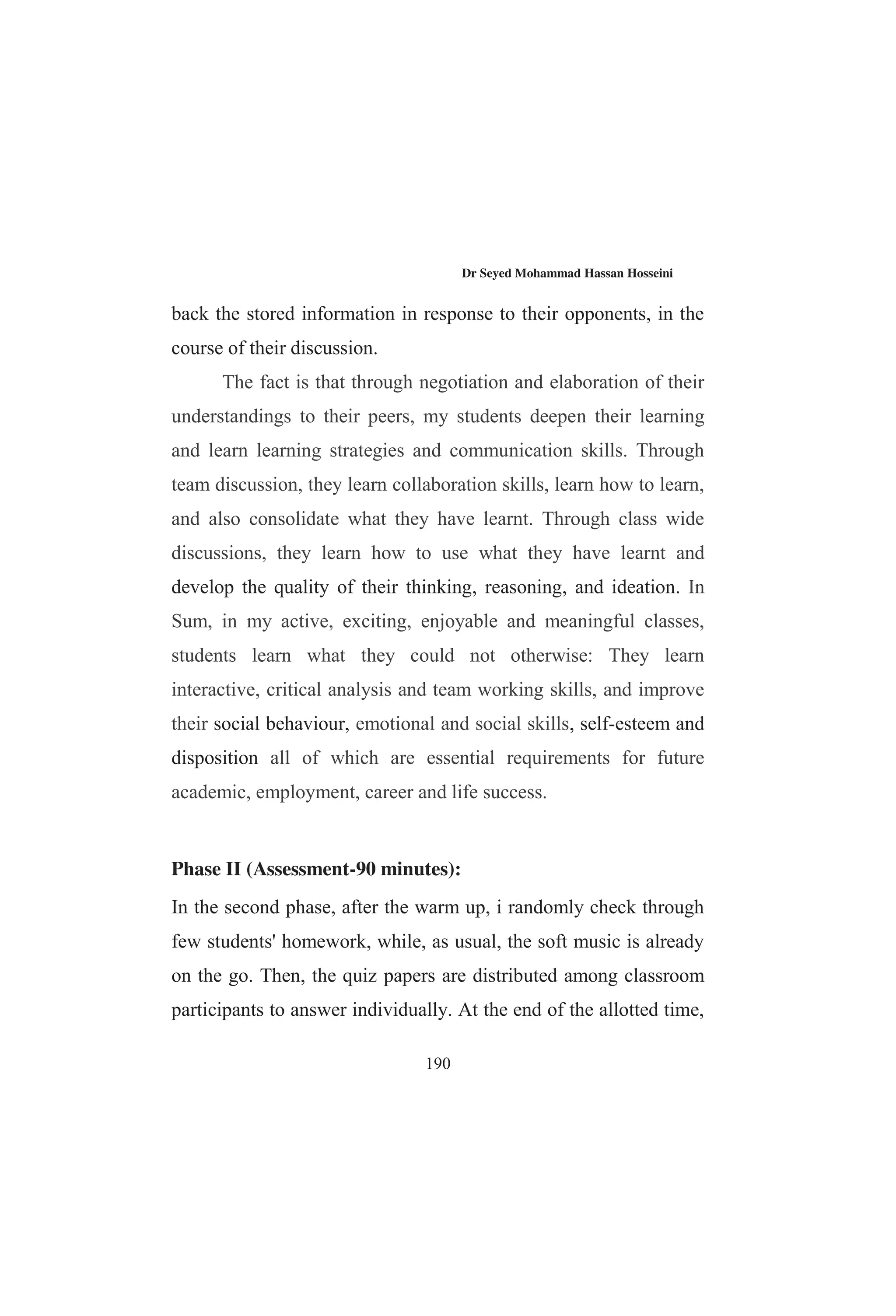 ' #!% $ '!$%!!%   %' !
!$'%  $ !! % ! $ ( %
!$! %%!!#%$%   $%
)$ $ !  (! %% )  '  !!! 
#$(!$$%'#$$+($$ %!!  
%! % !  %'$!   * '  *! 
! ! $$    ! !  !
(%  #$'$ $  !! ('!  
!('% ! $  % )  %  '#! $ ! 
%!!  !('!+% 
$%' $+#$'$)!$!
%%$'!$' +!%$'!##$%'$ 







     

   
    
 