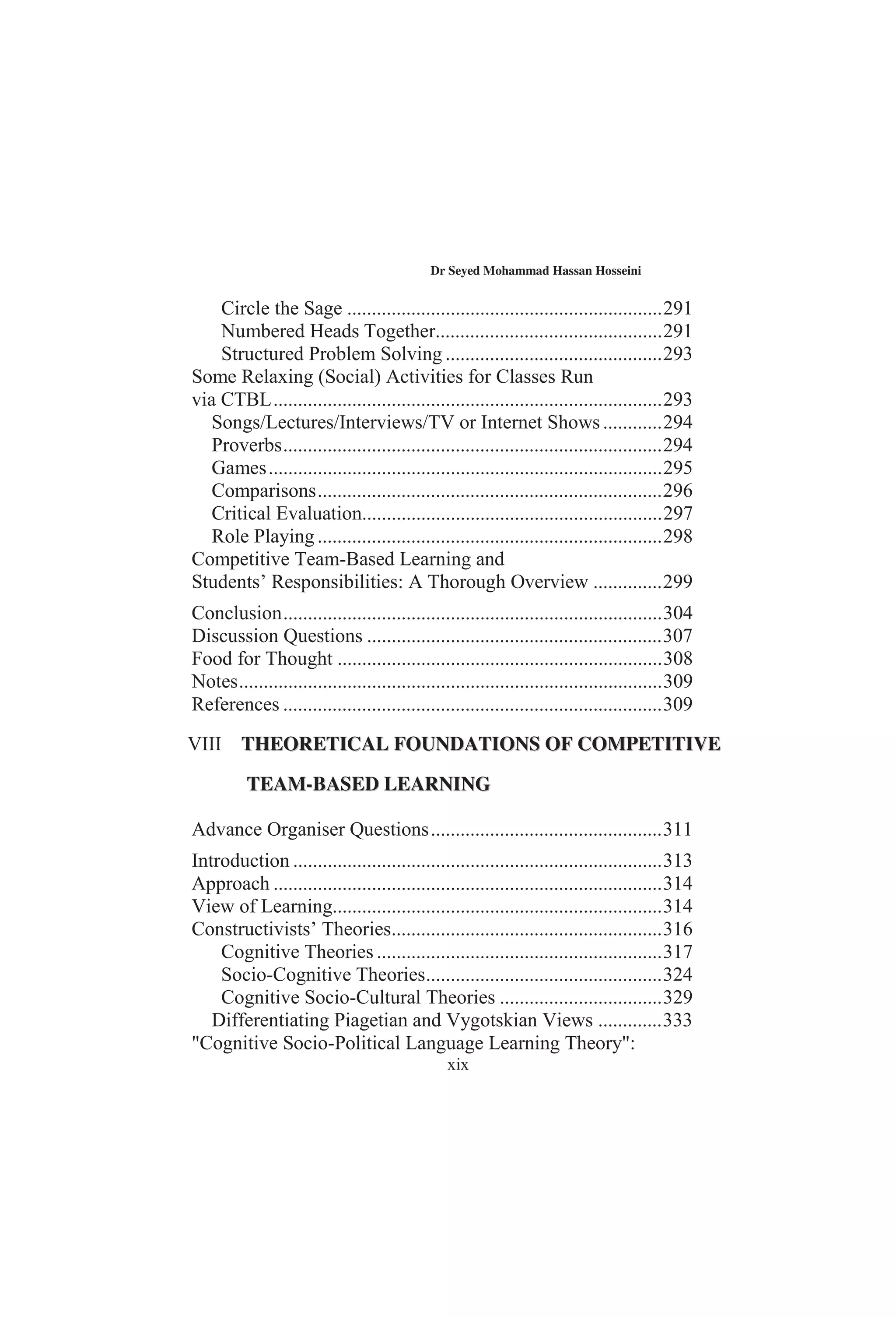 #  !! !!

22''

'.!0..'+*0#./'+*.
 
++$+-+0%/

 
+/#.
 
#$#-#*!#.
 

 #'*+),#/'/'1##).##-*'*%




 



 














 


 
 





 








 



 
 


1*!#-%*'.#-0#./'+*.
 
*/-+0!/'+*
 
#'*/#0!!#..+$ 
(+ ('./'+**/#'%*'$'!*!#+$  
+*!(0.'+* 
'.!0..'+*0#./'+*. 
++$+-+0%/
 
+/#. 
#$#-#*!#. 
 #/+ *(3.'.


 


 
 
 









 


 
 





 




















 



 
 
 



 


 






 
























 

 














 





1*!#-%*'.#-0#./'+*.  
*/-+0!/'+*  
#'%*'$'!*!#+$1'.41'./#-#/+.*
,,-+!#.'*/#'#(+$  
 