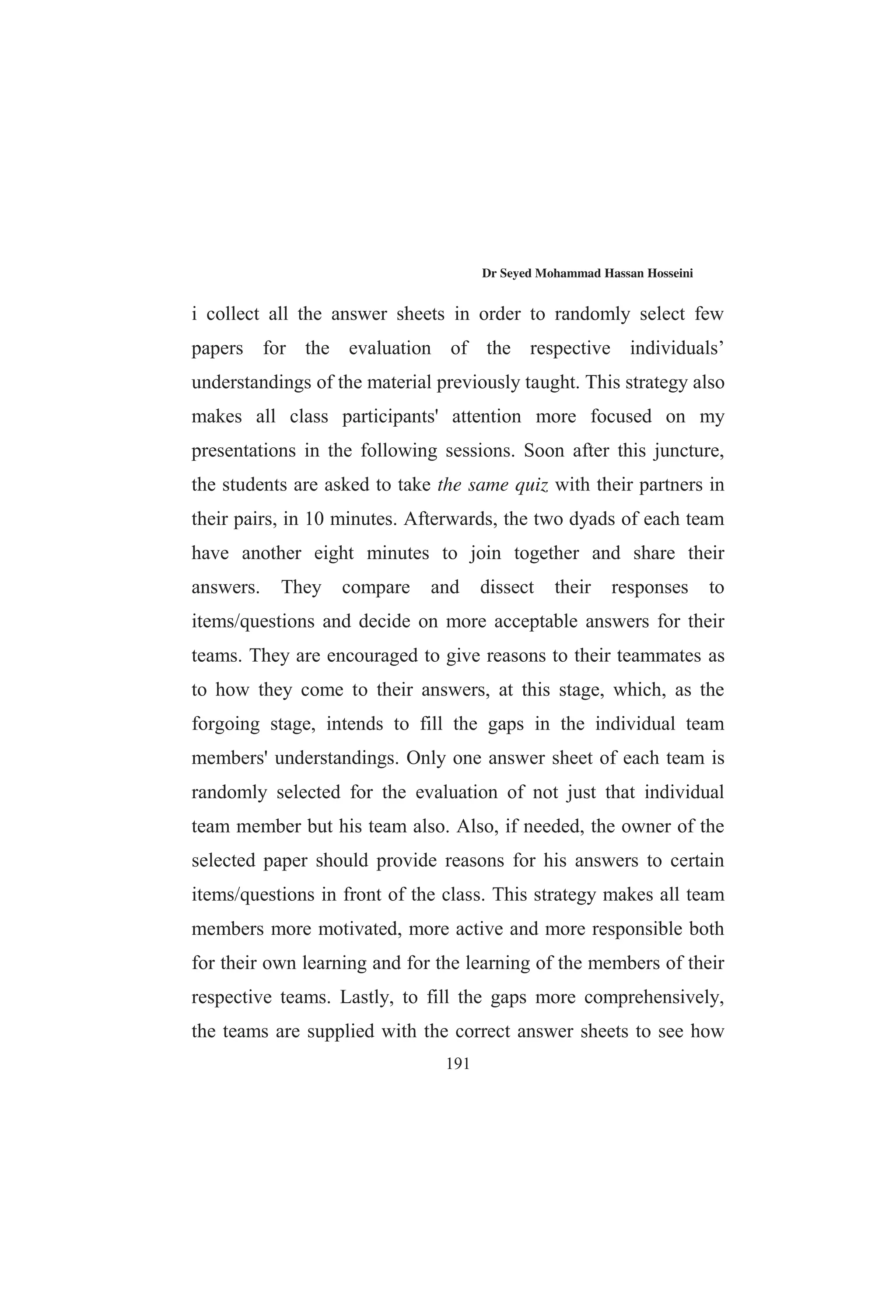 ! !! !  
   %        #    
           %
 ! ! !!          
#  ! %   %  !   
!  %     
!   !  
      !    
!     # #    #
        ! ! %
!%   ## 
   ! % !         
 $!!  ! !
 %   ! !
!       %    
    #  !   
 # $   !    ! %
  !   !    %
         !
          
       !      !  
  !    %  !   
 