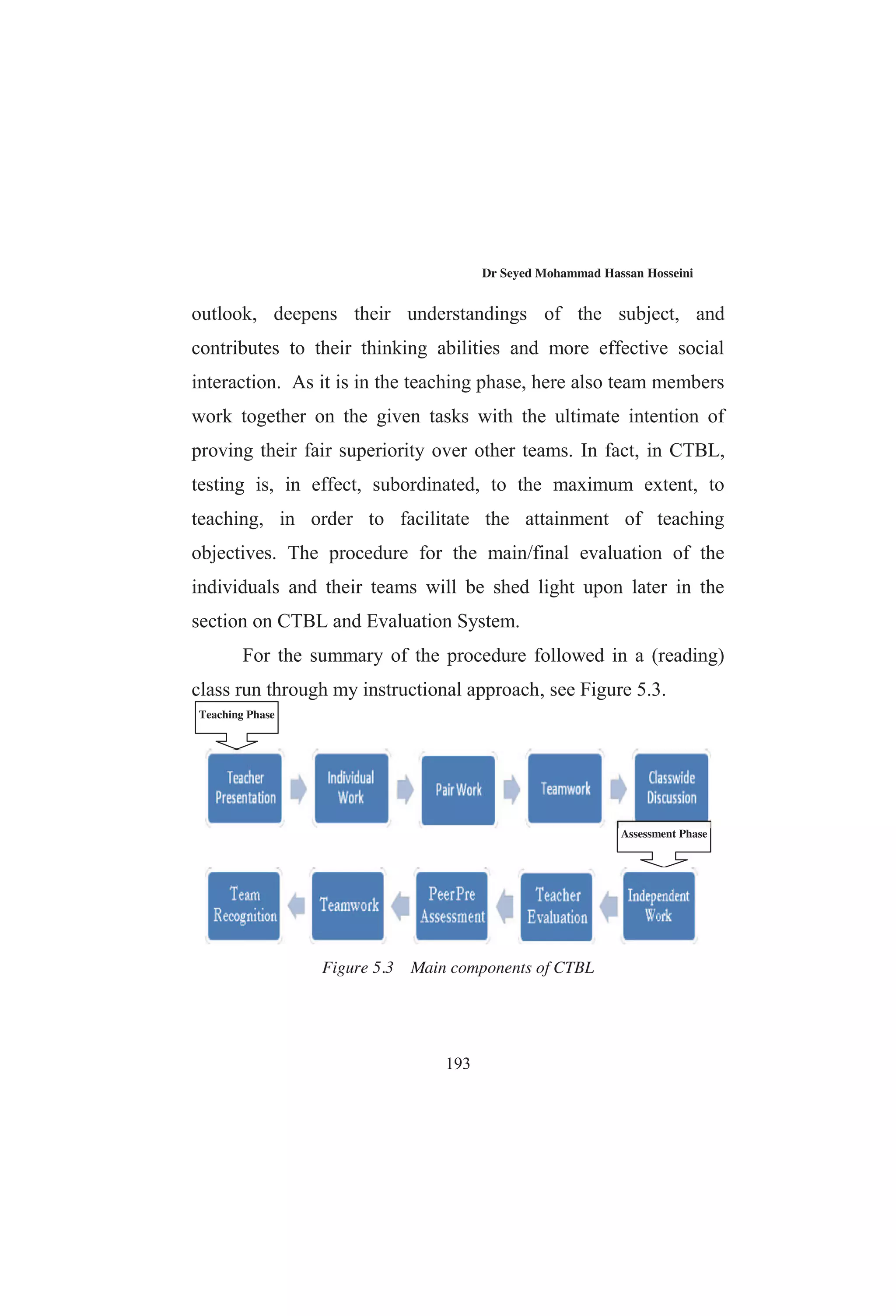 !  #%
! ! ! %     !
 %  %       #
            !
   !      
       !    
  !     # 
        
!!  ##
 $    ! !  
    $      #
 % $  %%!
 % !! ! ! 
    !      
    ! %
      #   !   
  # 
      !  
#  %   %   !  ! 
#%     #
   % !   
 